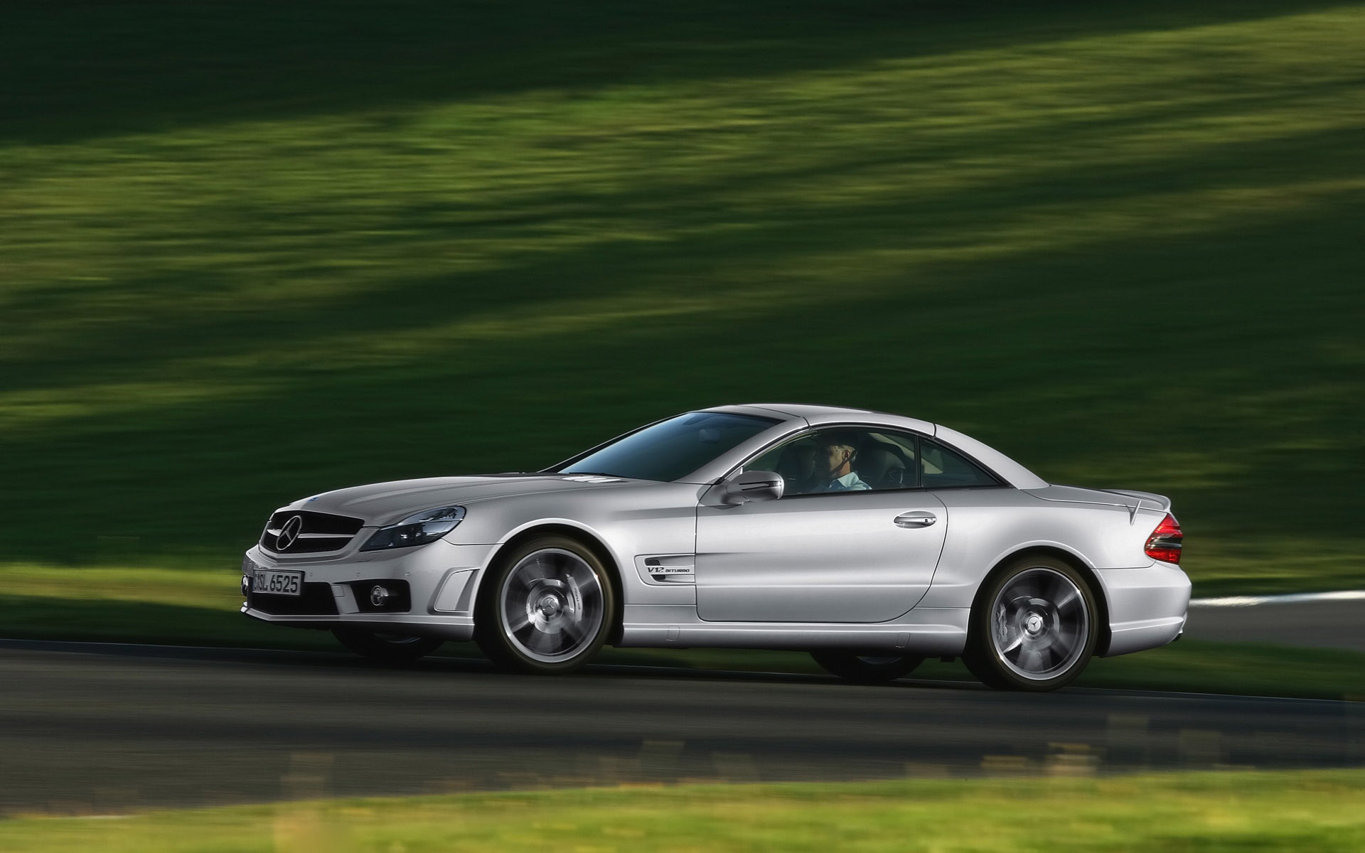 奔驰,汽车,2012Y十一月09D,儿童桌面专用