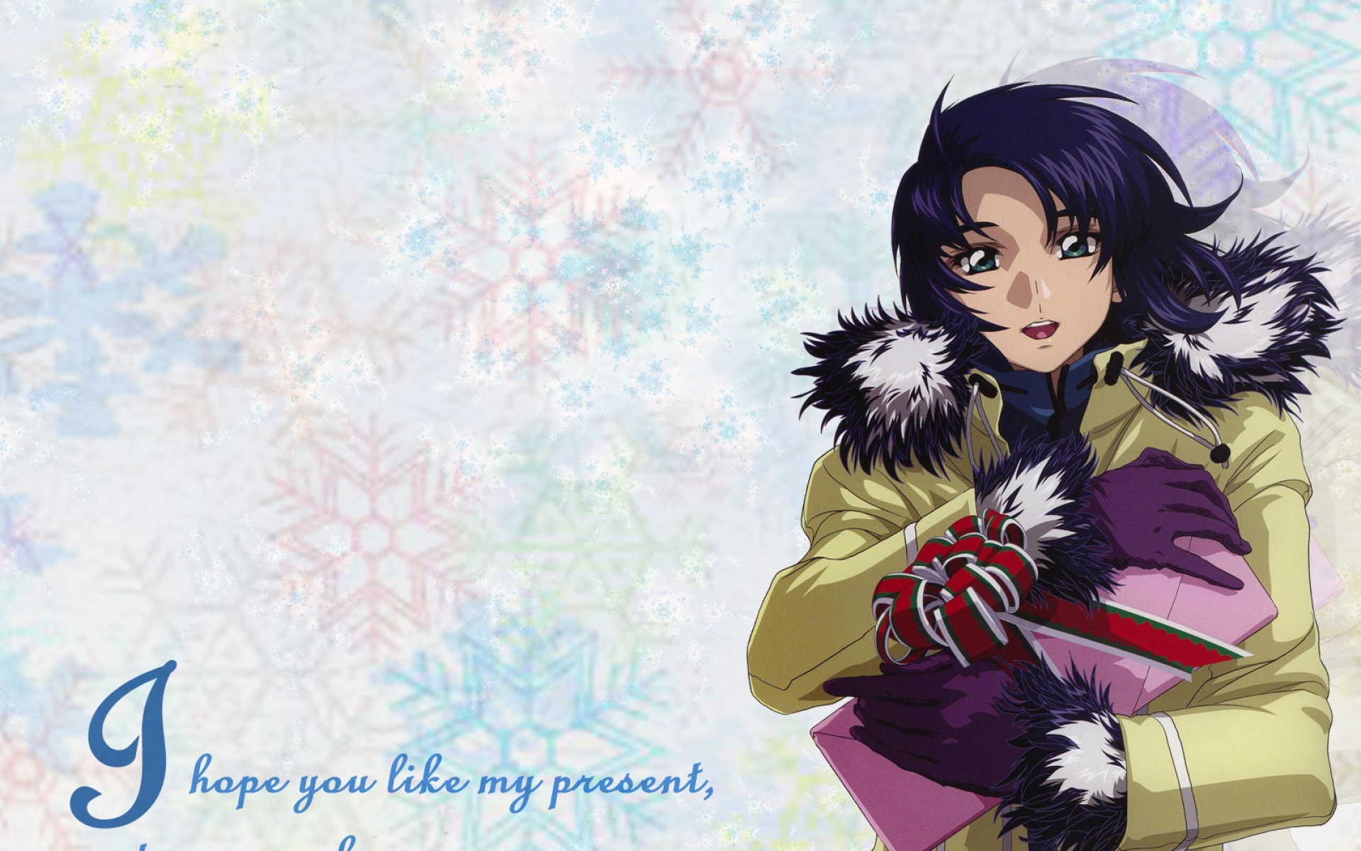 ACG,动漫,卡通,2012Y十一月05D,儿童桌面专用