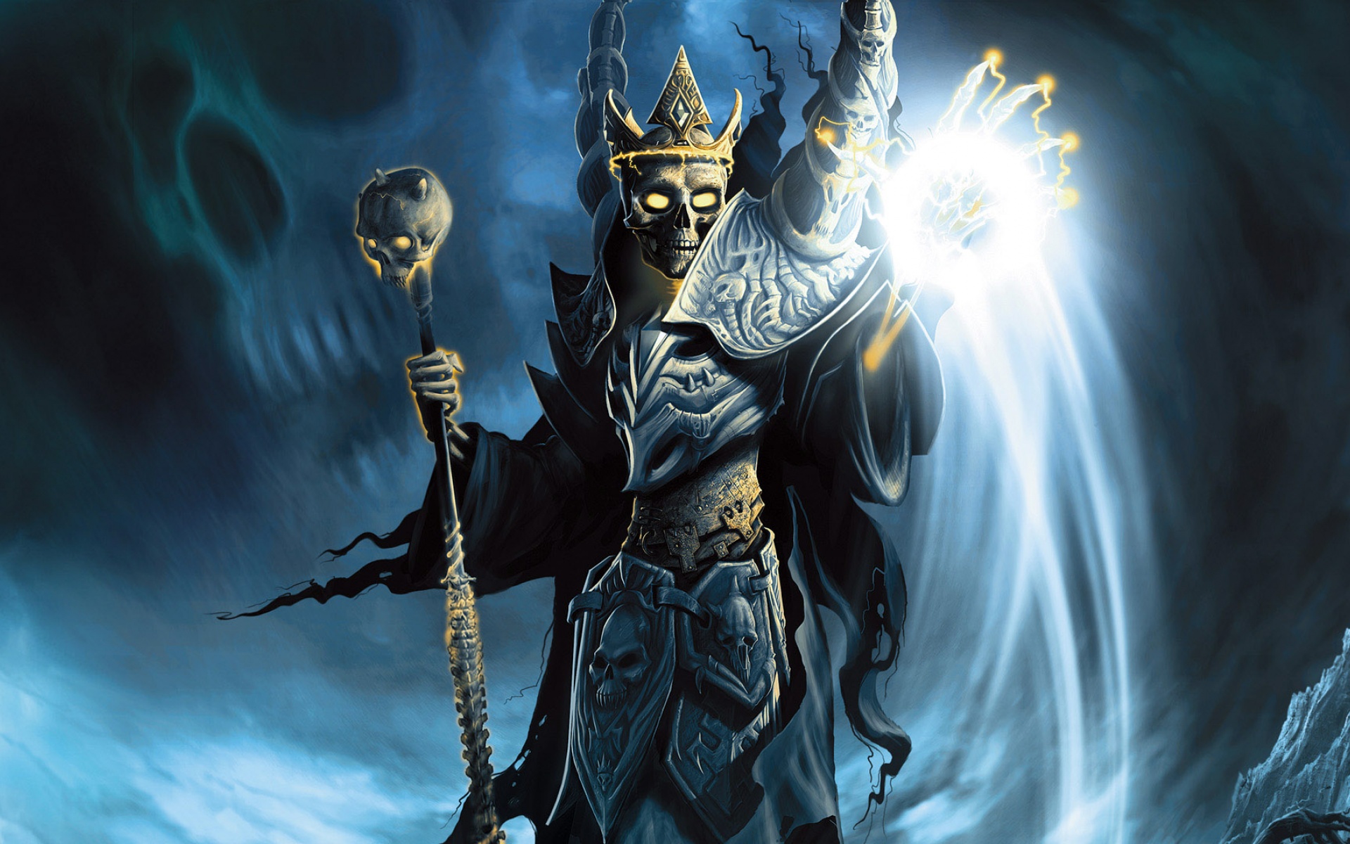 高清,游戏,鬼怪,1080P,2012Y十一月04D