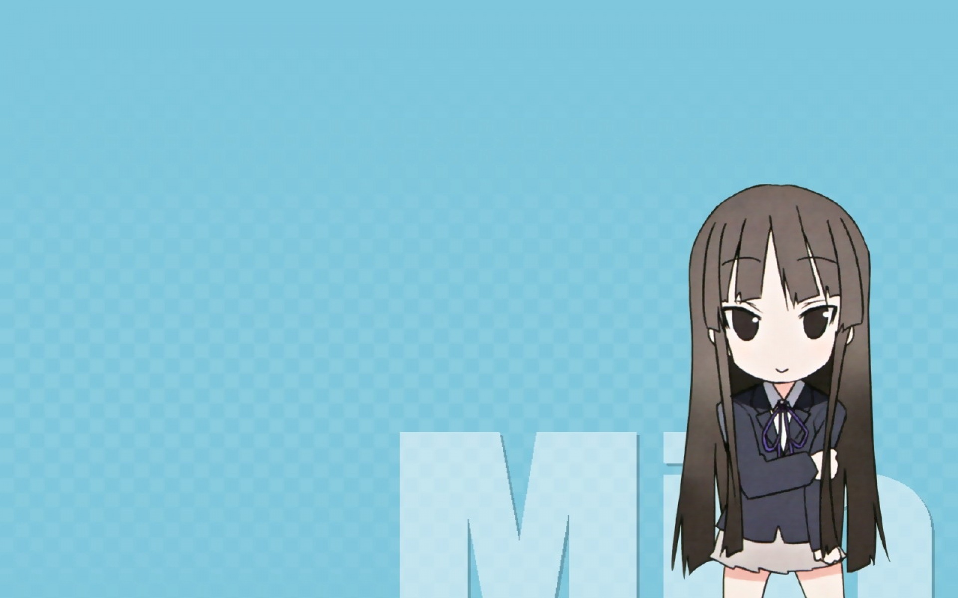 轻音,萝莉,动漫,2012Y十一月04D,儿童桌面专用