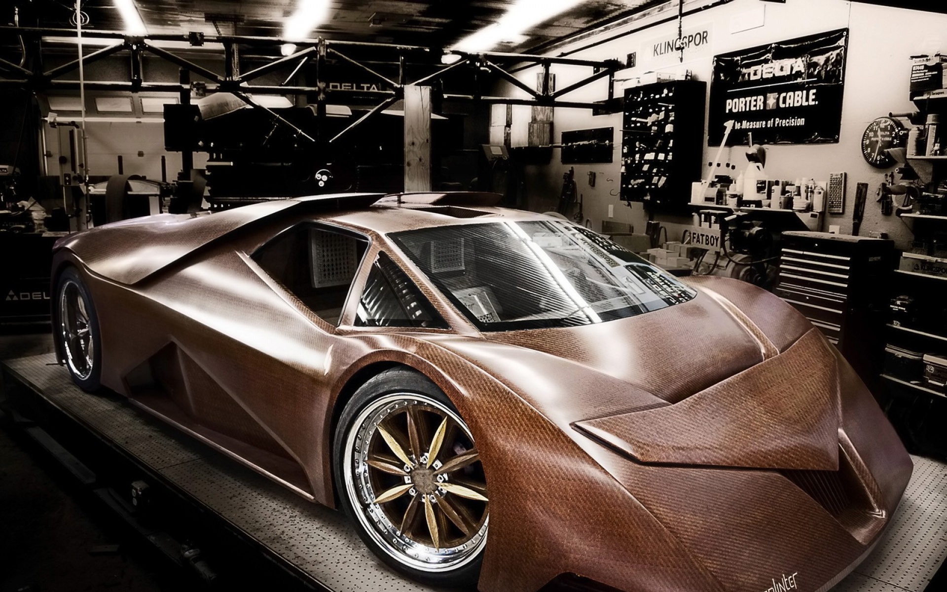 跑车,汽车,2012Y十一月03D,儿童桌面专用