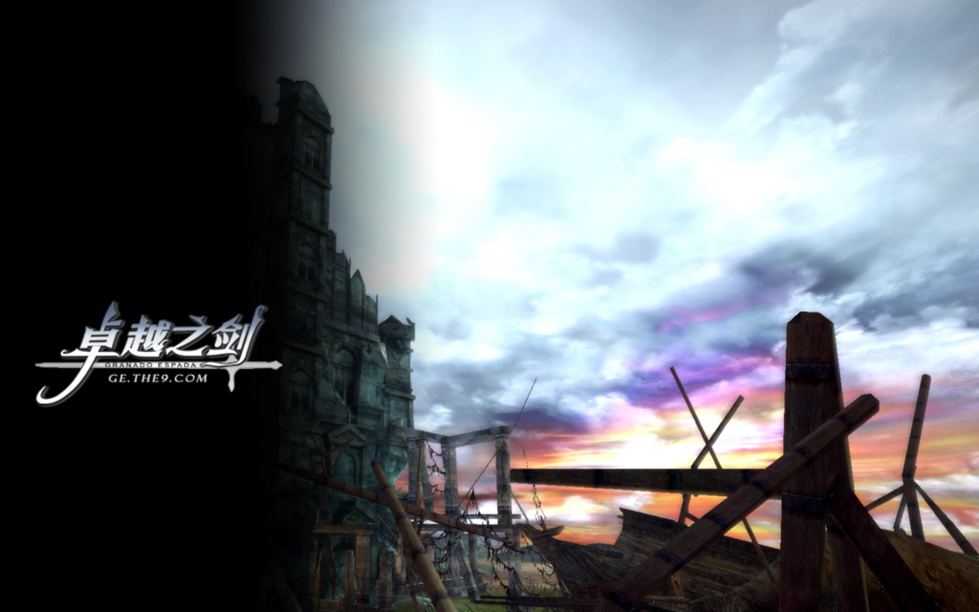 卓越,之剑,游戏,2012Y十一月11D