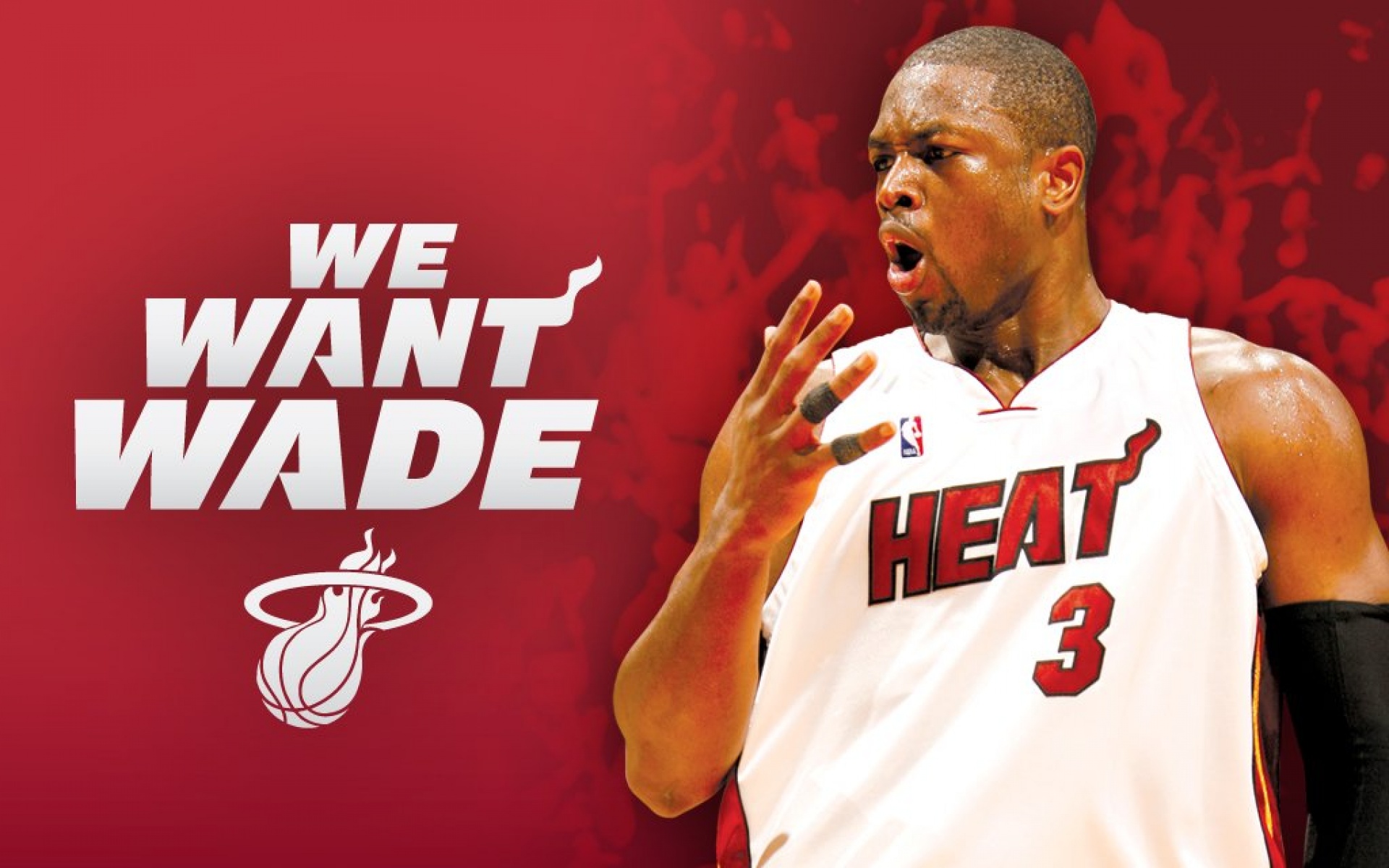 NBA,球星,热火,三巨头,体育,2012Y十月31D