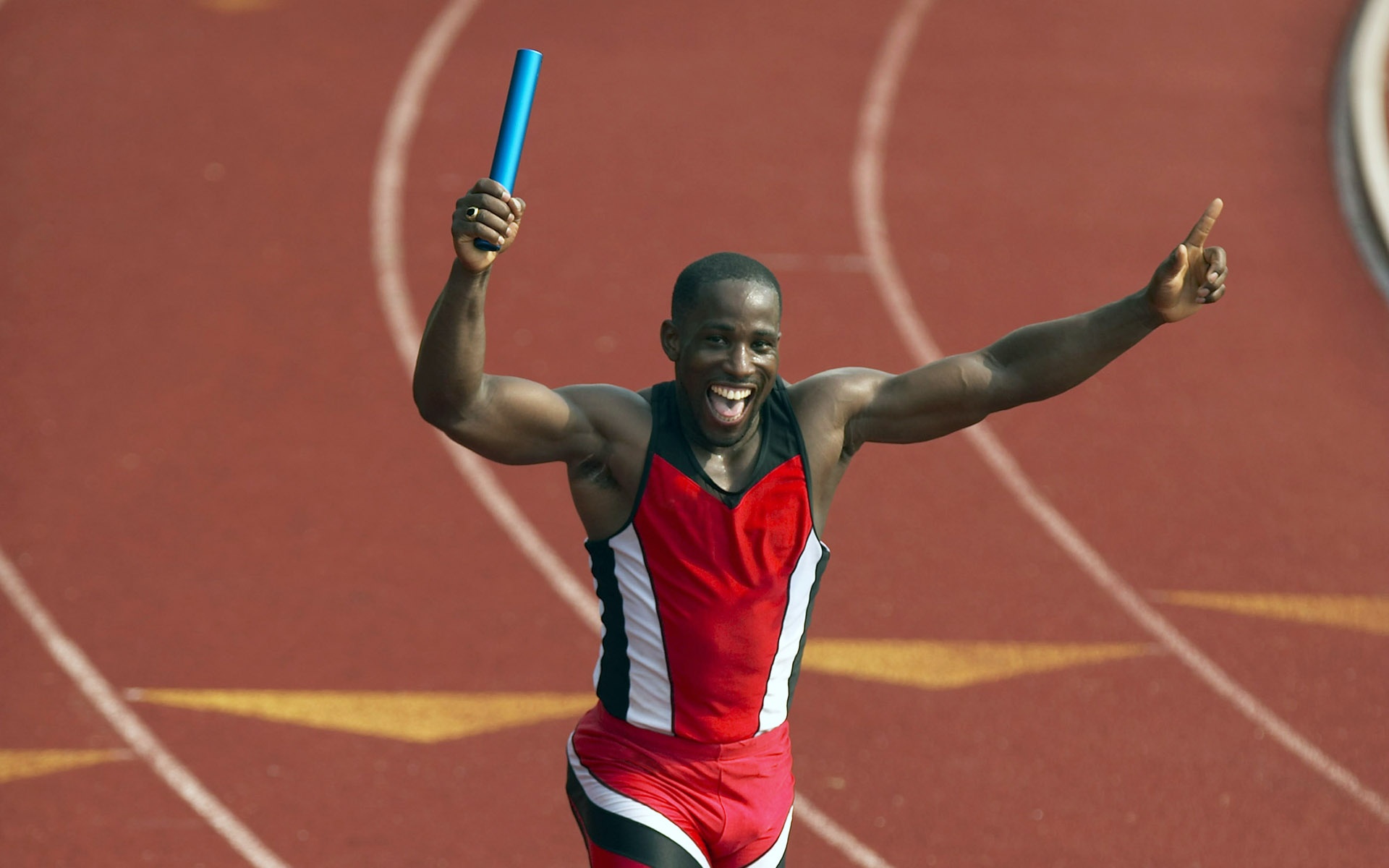 奥运,田径,运动,2012Y十一月10D