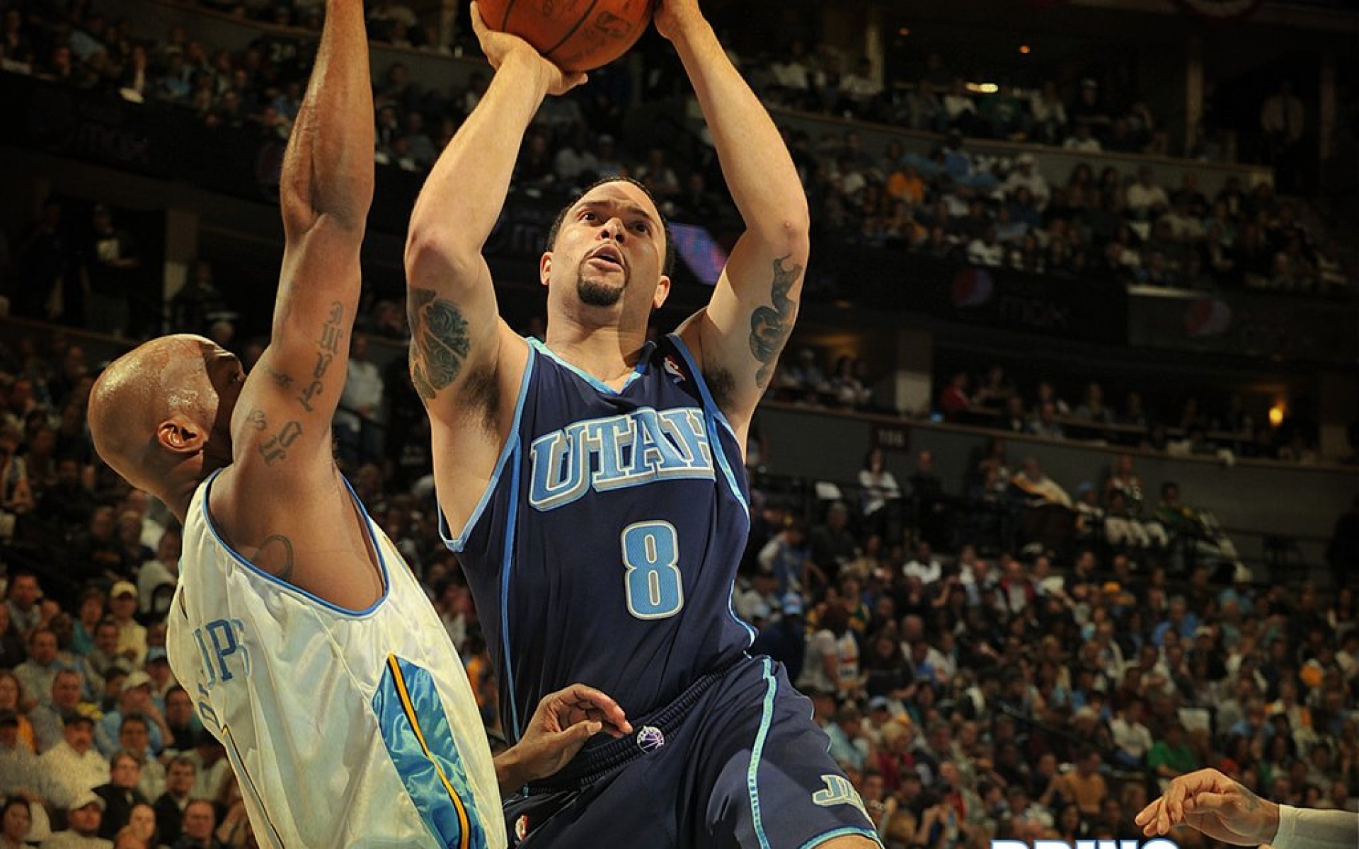 NBA,篮球,体育,犹他爵士,2012Y十月31D