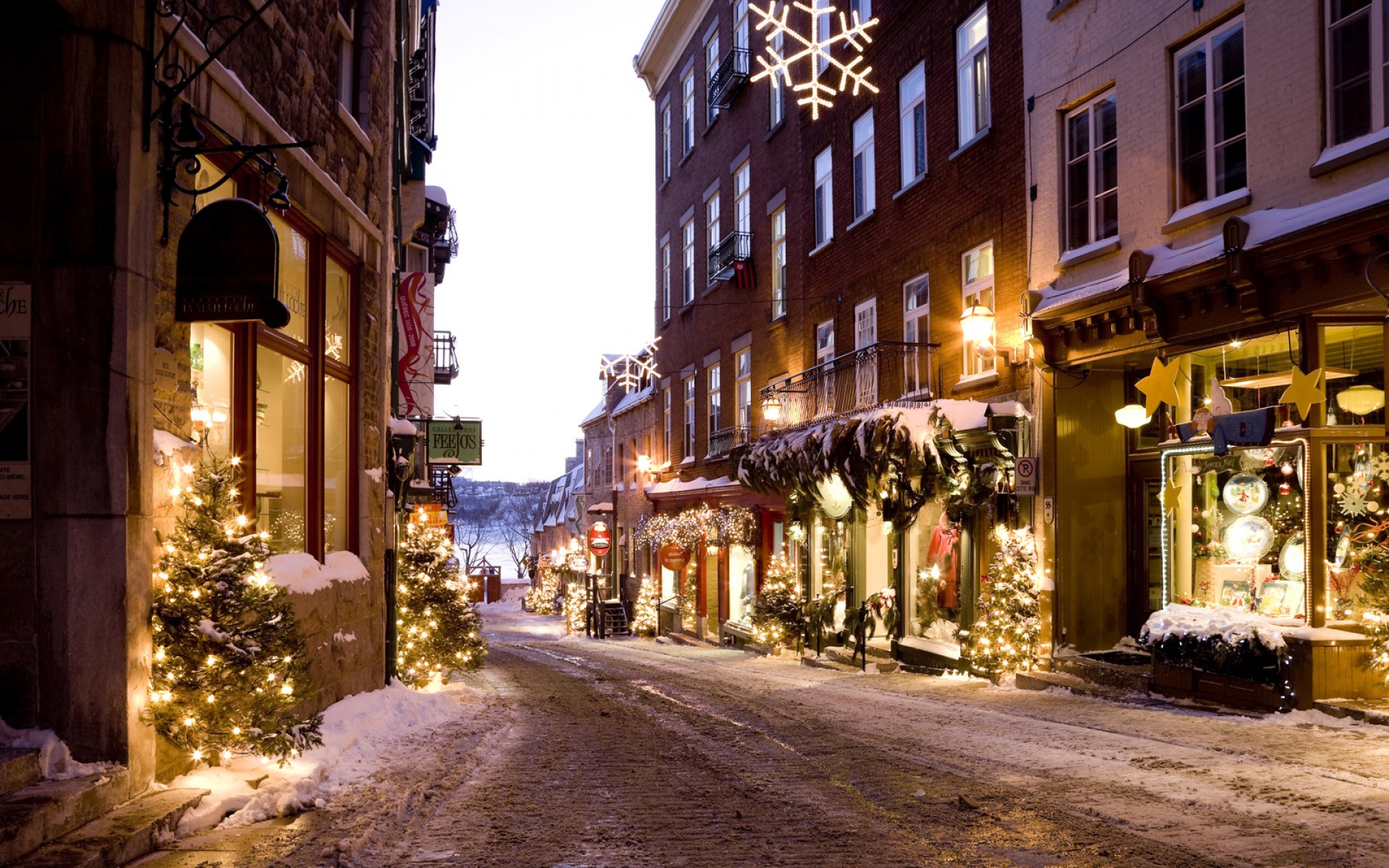 风景,城市夜景,2012Y十月30D,儿童桌面专用