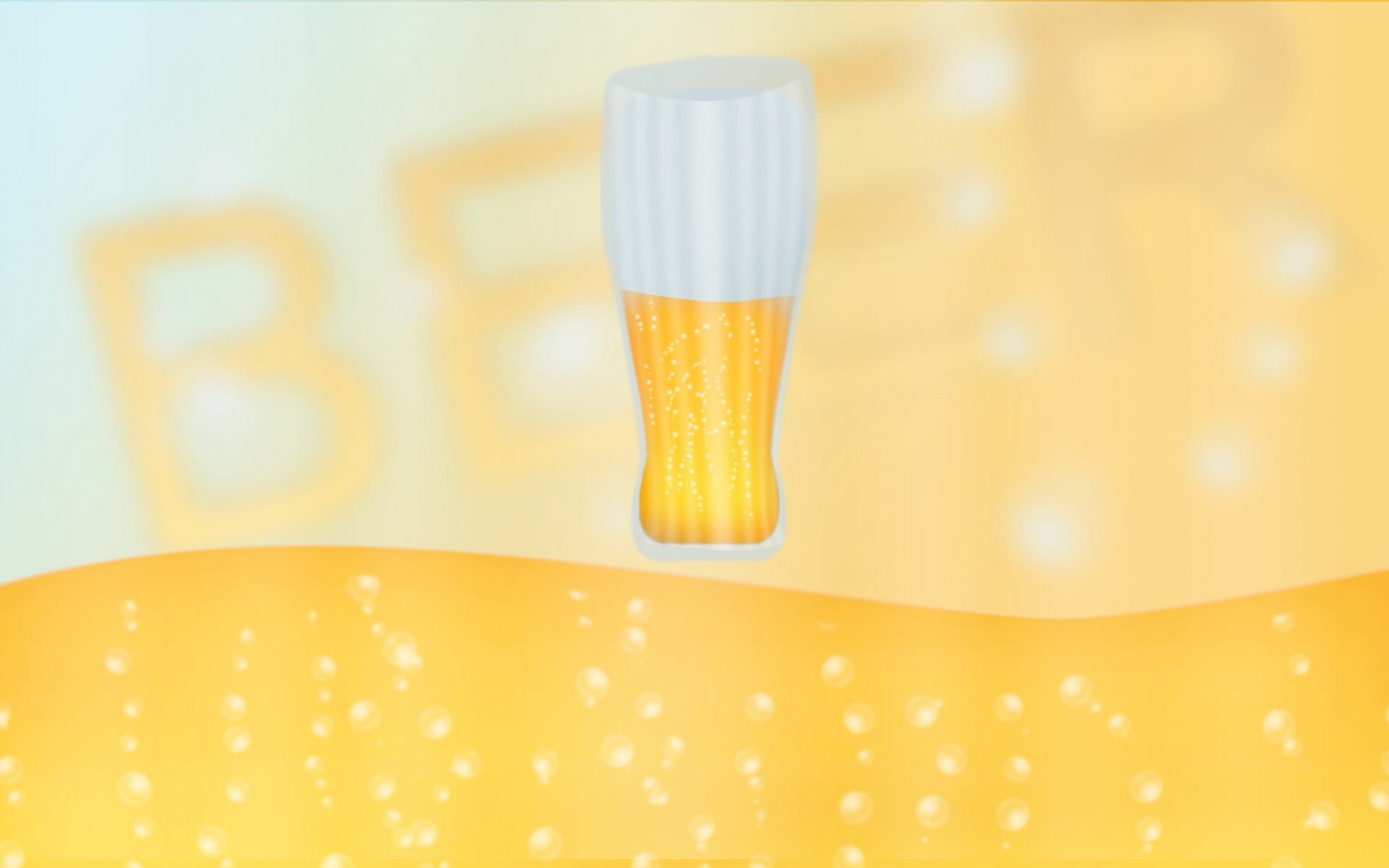 设计,简约,黄色,儿童桌面专用