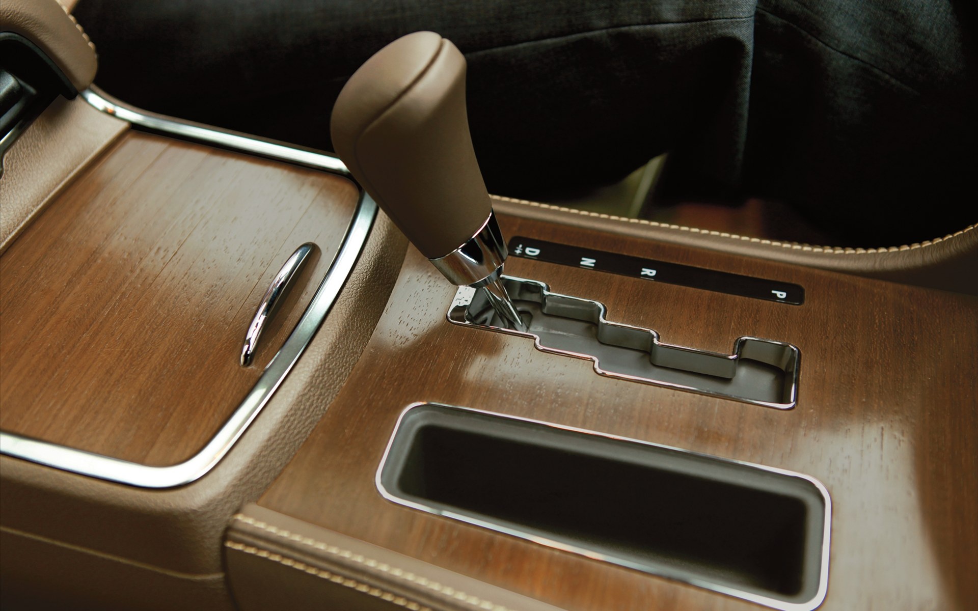 Chrysler,克莱斯勒,汽车,宽屏,2012Y十一月05D,儿童桌面专用