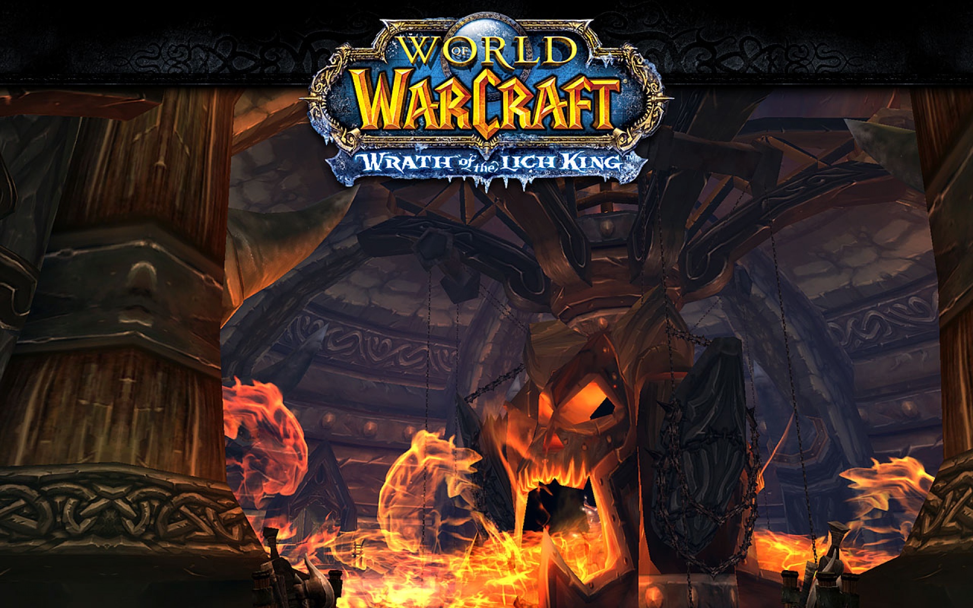 魔兽,世界,巫王,游戏,2012Y十一月11D