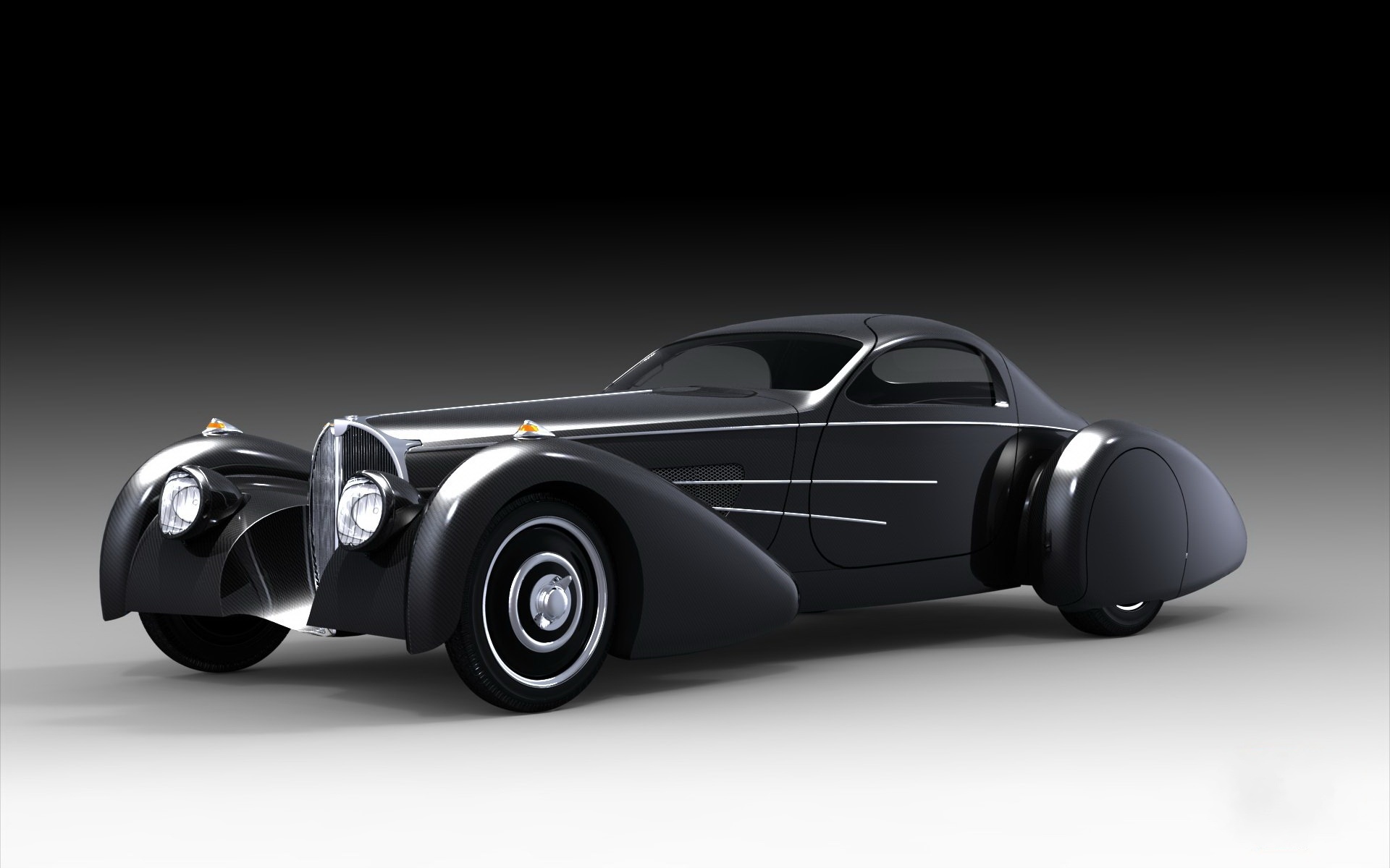 老爷车,汽车,设计,概念,2012Y十一月03D,儿童桌面专用