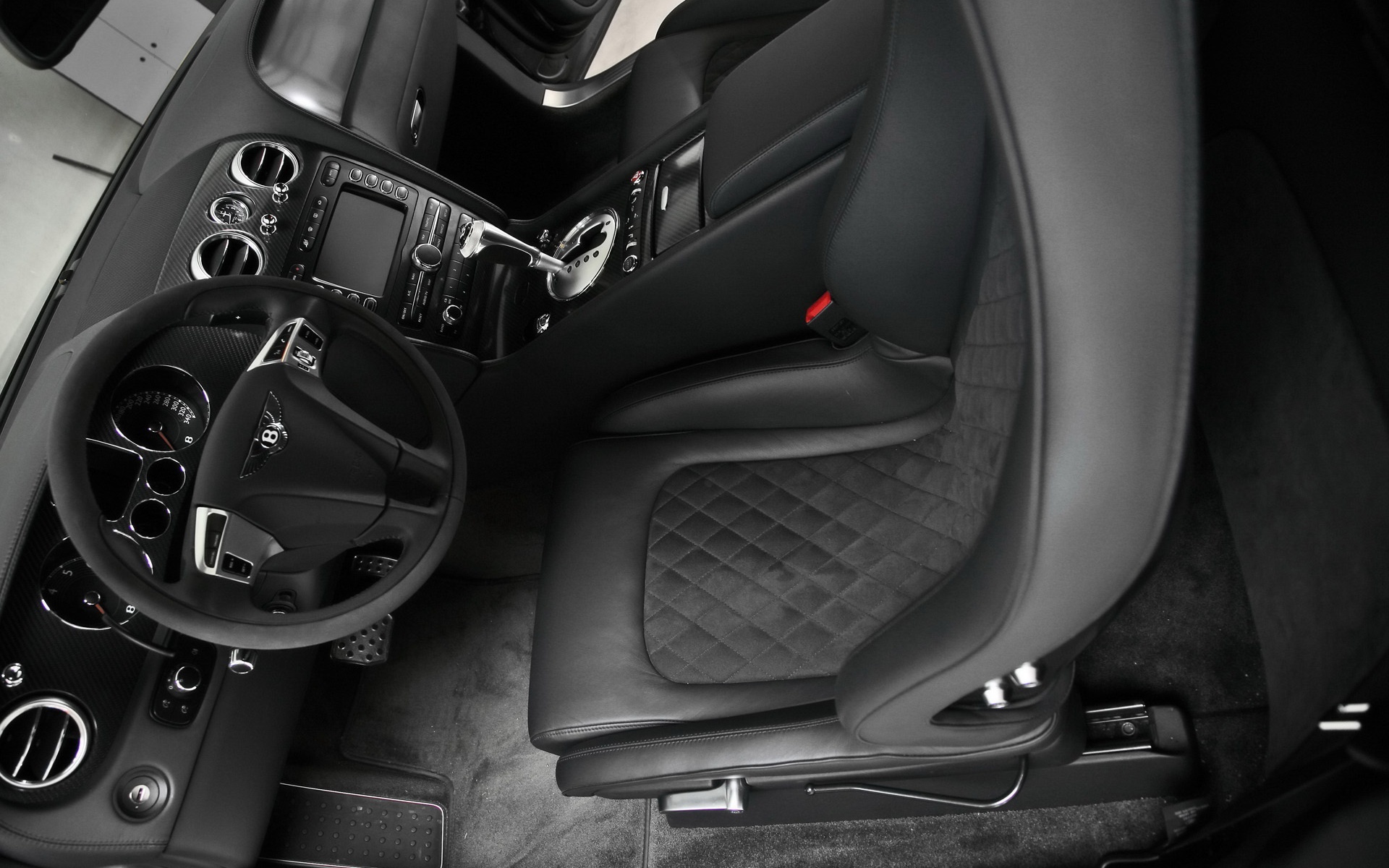 Bentley,宾利,汽车,宽屏,黑色,2012Y十一月03D,儿童桌面专用