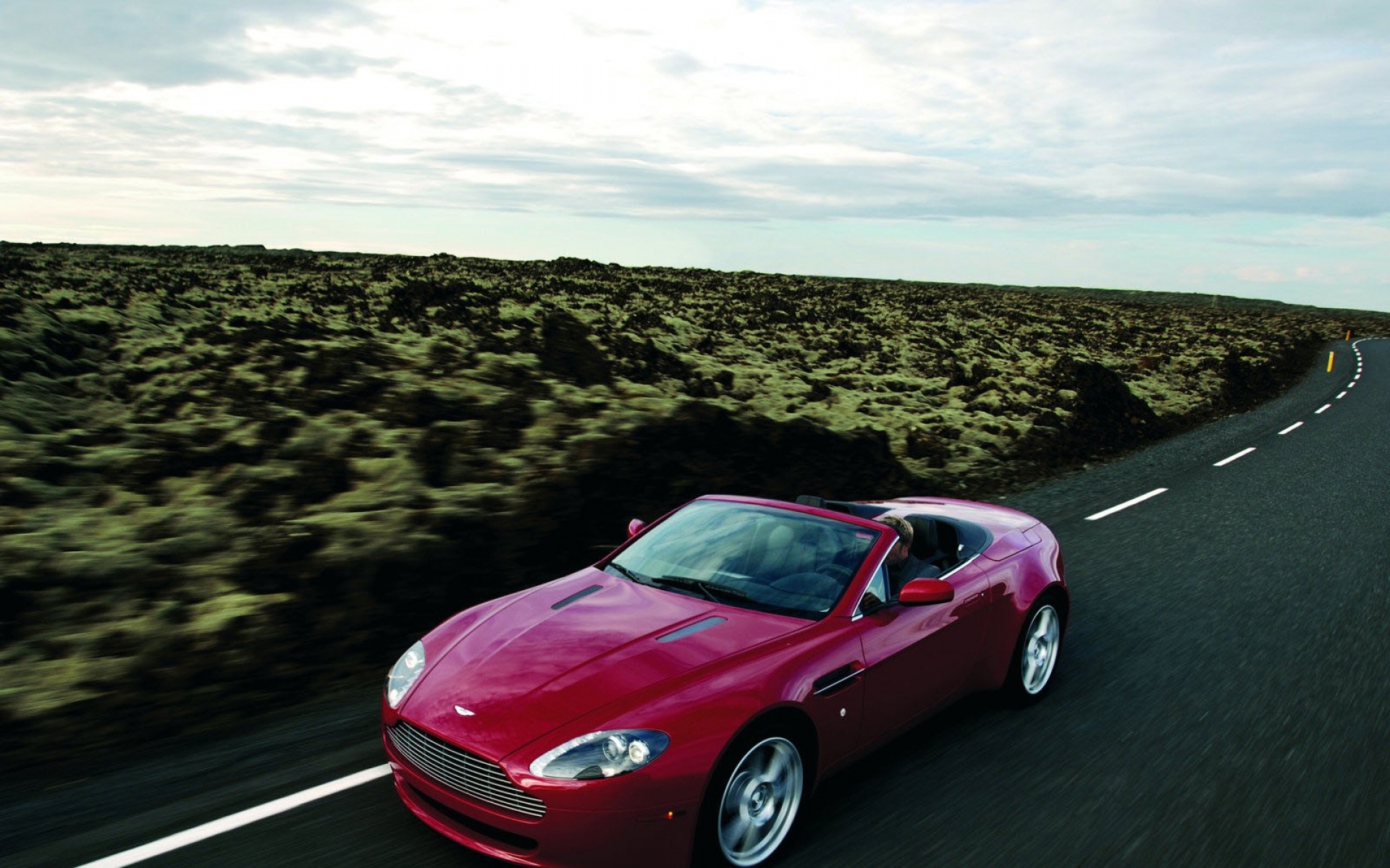 汽车,主题,壁纸(4)(5)(6),2012Y十一月22D,儿童桌面专用