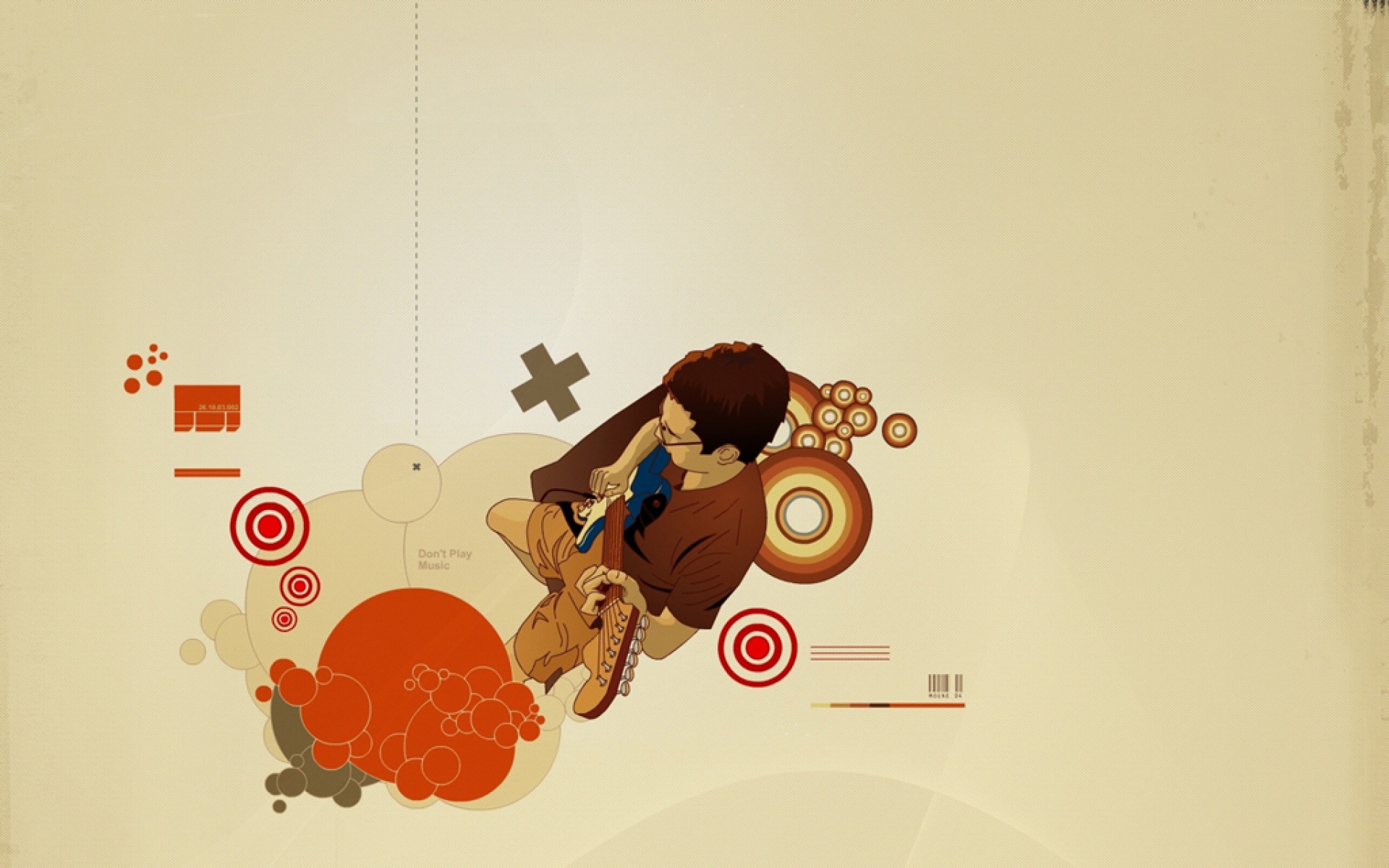 设计,炫彩,手绘,儿童桌面专用