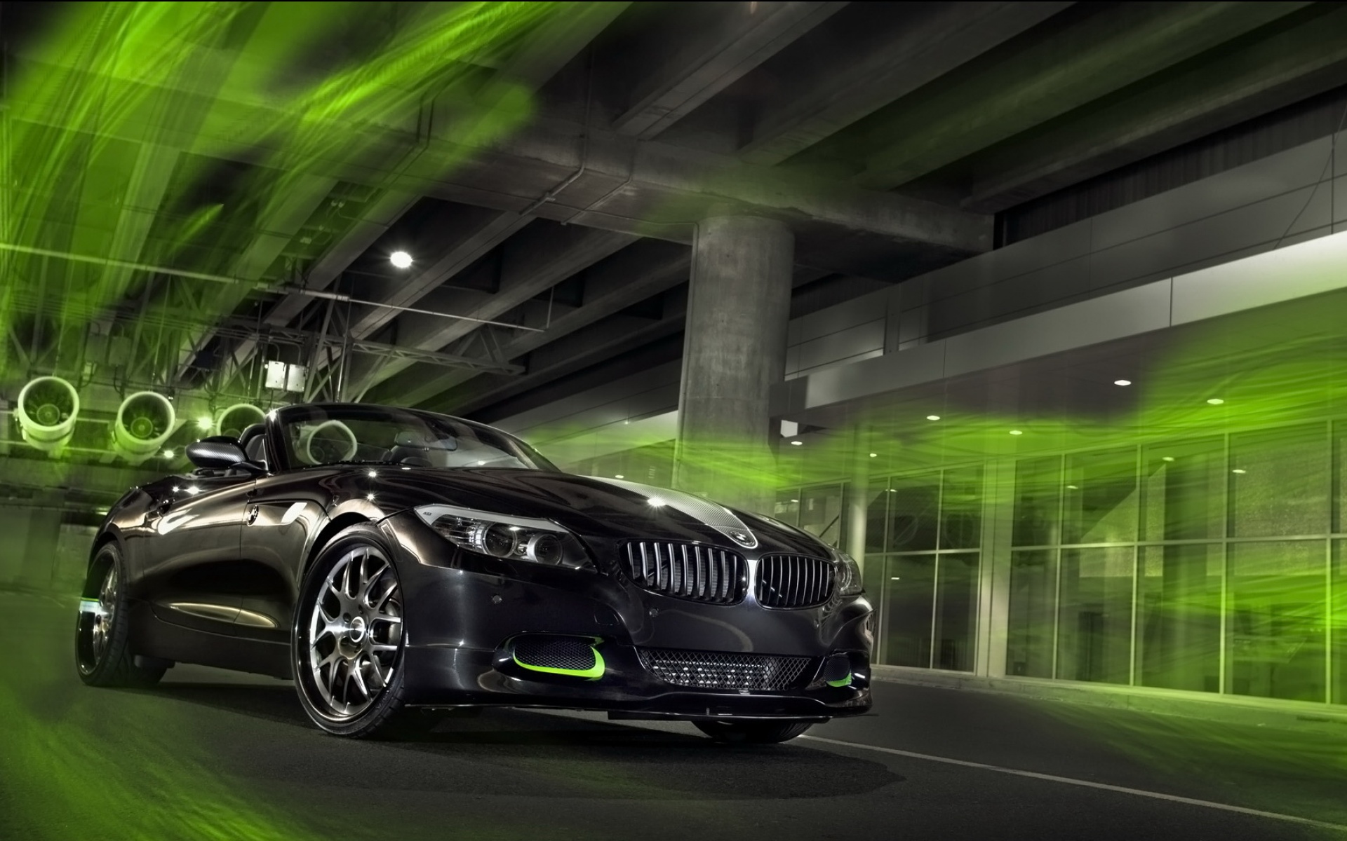 BMW,宝马,汽车,宽屏,2012Y十月30D,儿童桌面专用