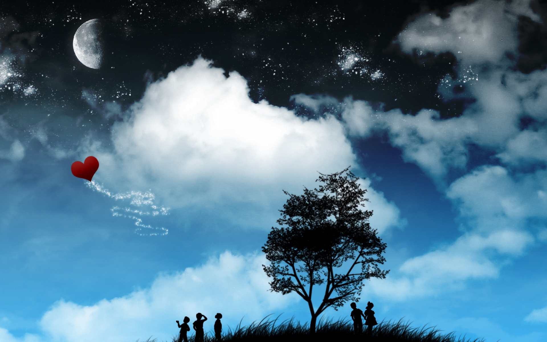 爱情美图,唯美爱情,心,爱情,唯美温馨,美好,唯美,可爱,浪漫