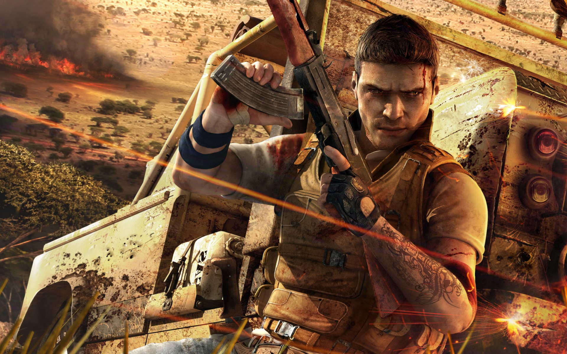 游戏,战斗,2012Y十一月08D