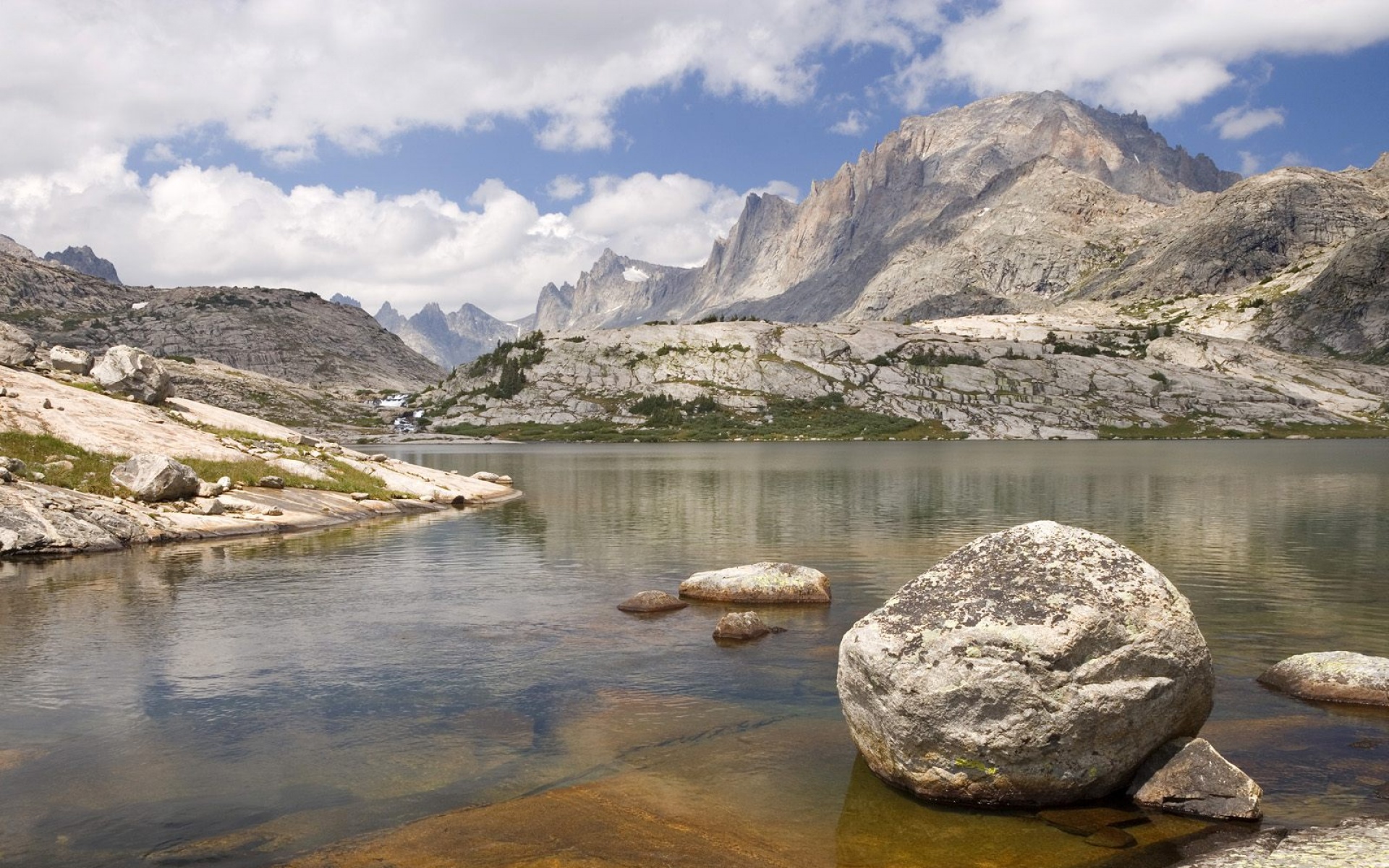 风景,自然风光,2012Y十一月11D,儿童桌面专用