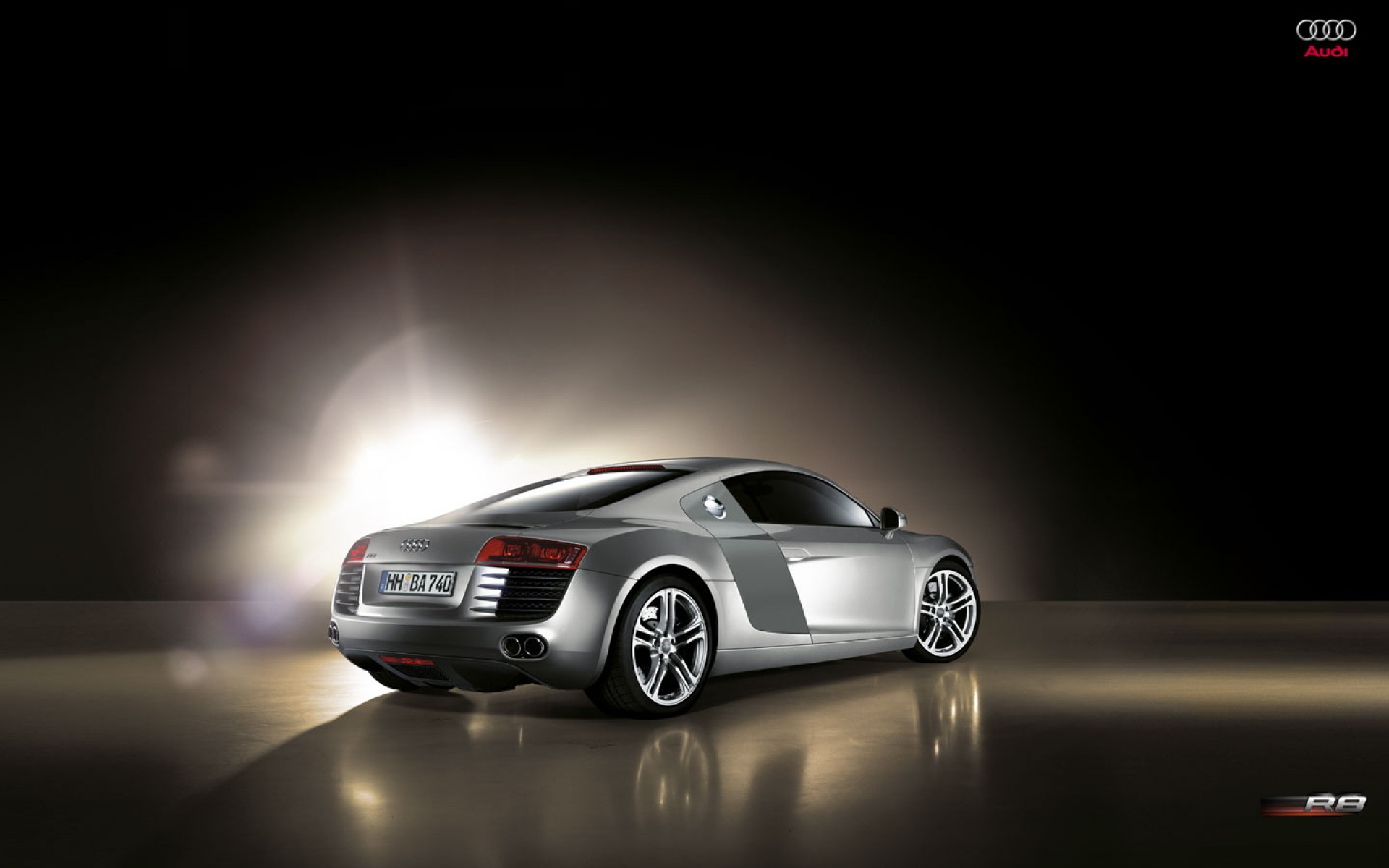 汽车,设计,2012Y十一月05D,儿童桌面专用