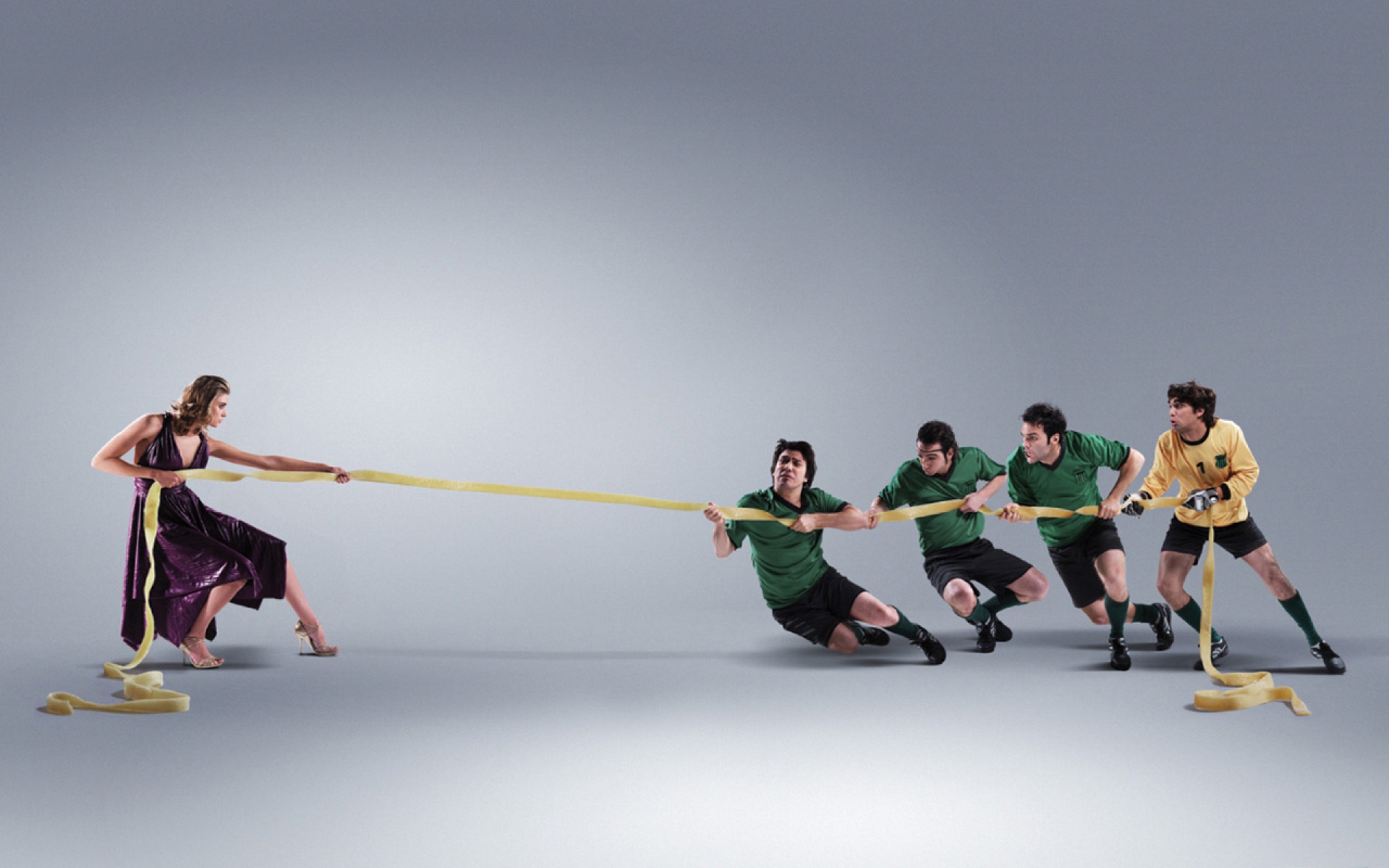 创意,平面,广告,设计,人物,2012Y十一月04D