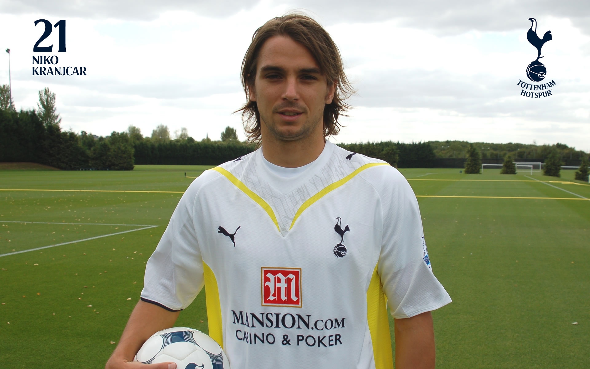 英超,足球,体育,热刺,宽屏,2012Y十月31D