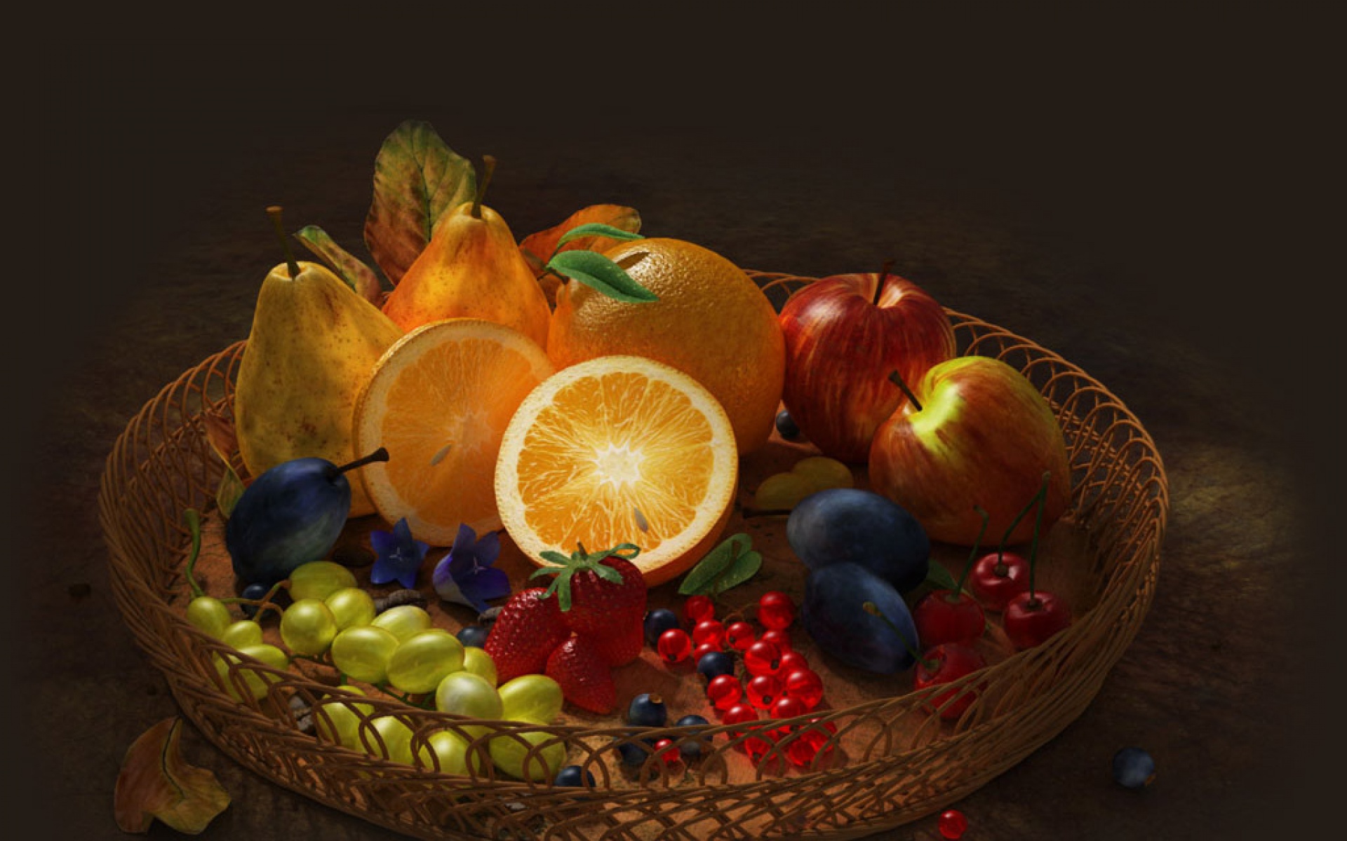 设计,炫彩,儿童桌面专用