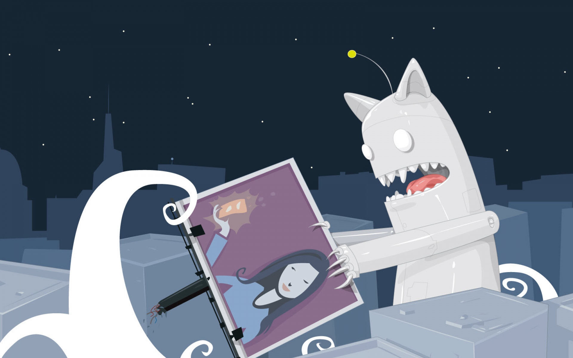 抽象,趣味,风格,设计,2012Y十一月04D,创意,儿童桌面专用