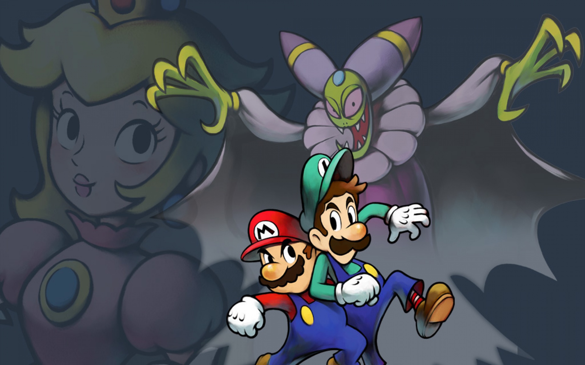 马里奥,游戏,2012Y十一月10D