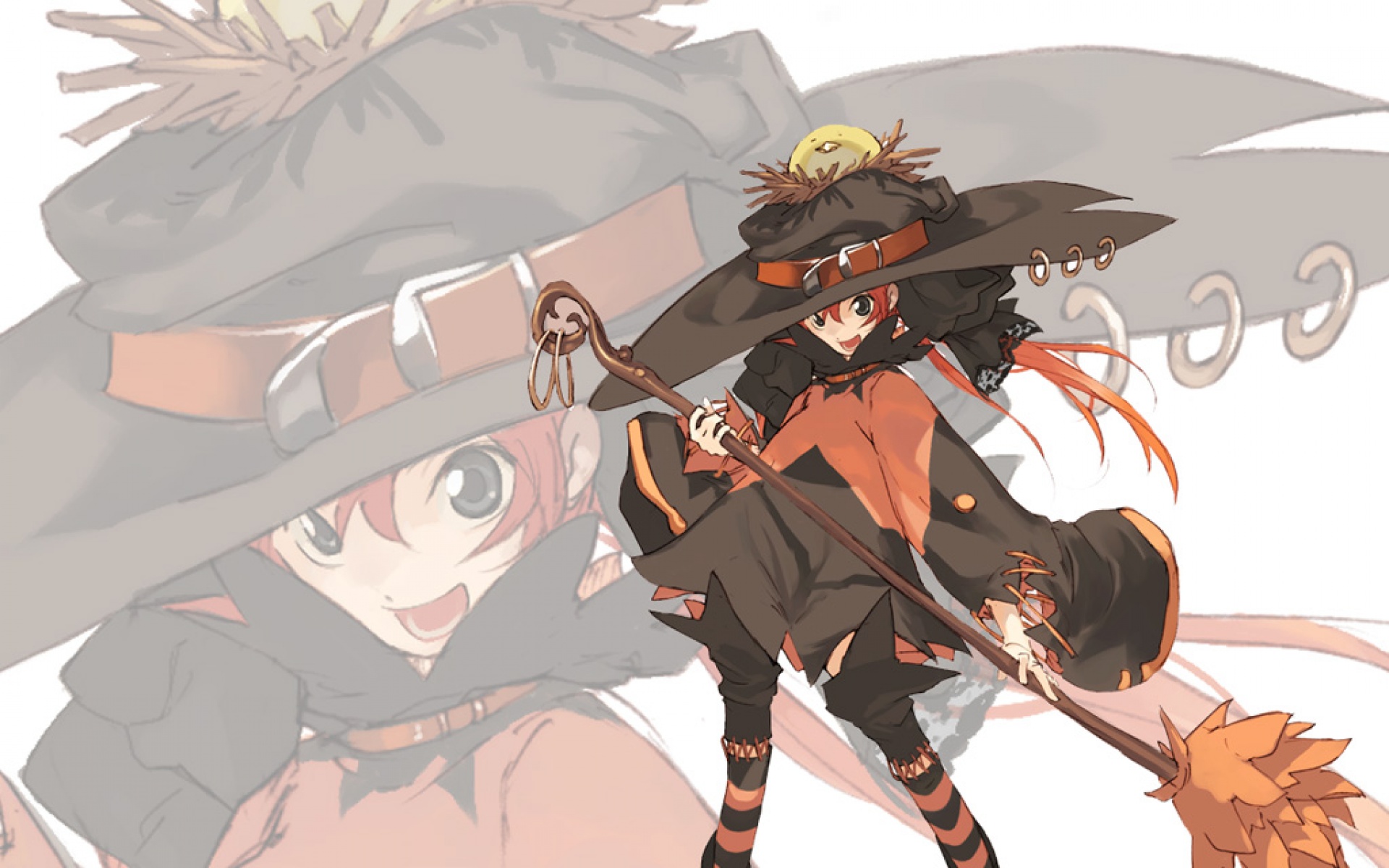 光明,力量,EXA,游戏,2012Y十一月12D