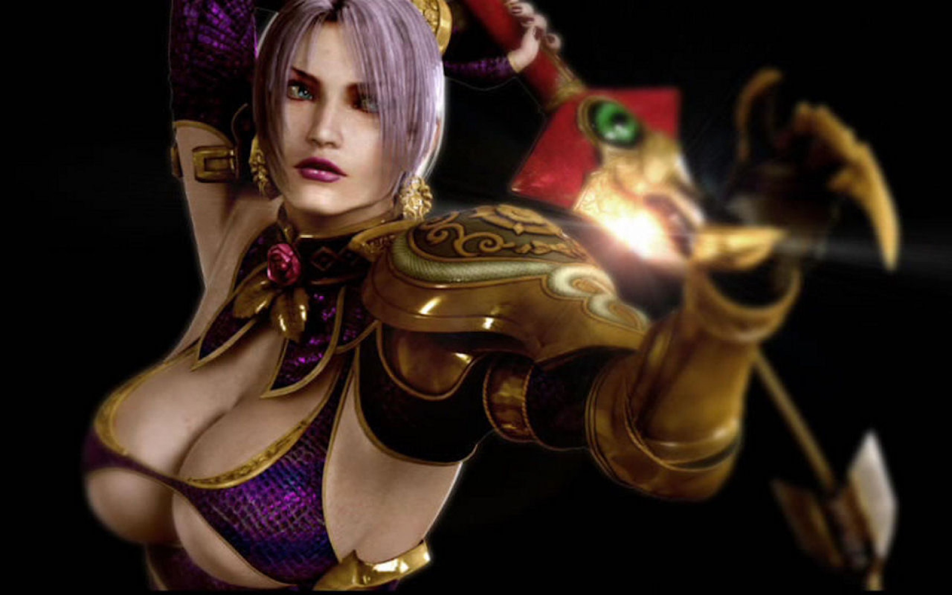 游戏,2012Y十一月11D