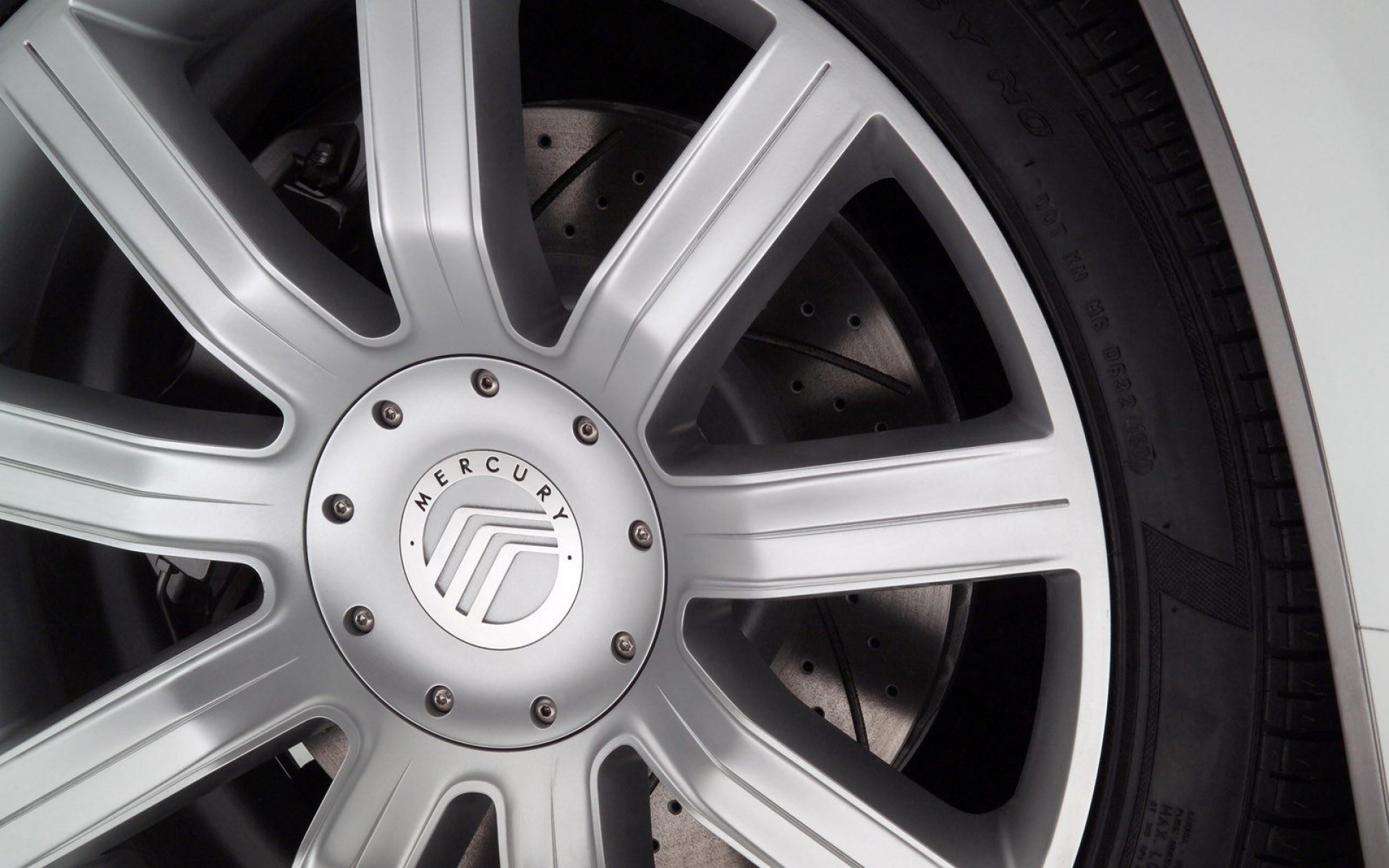 车轮,特写,汽车,2012Y十一月13D,儿童桌面专用