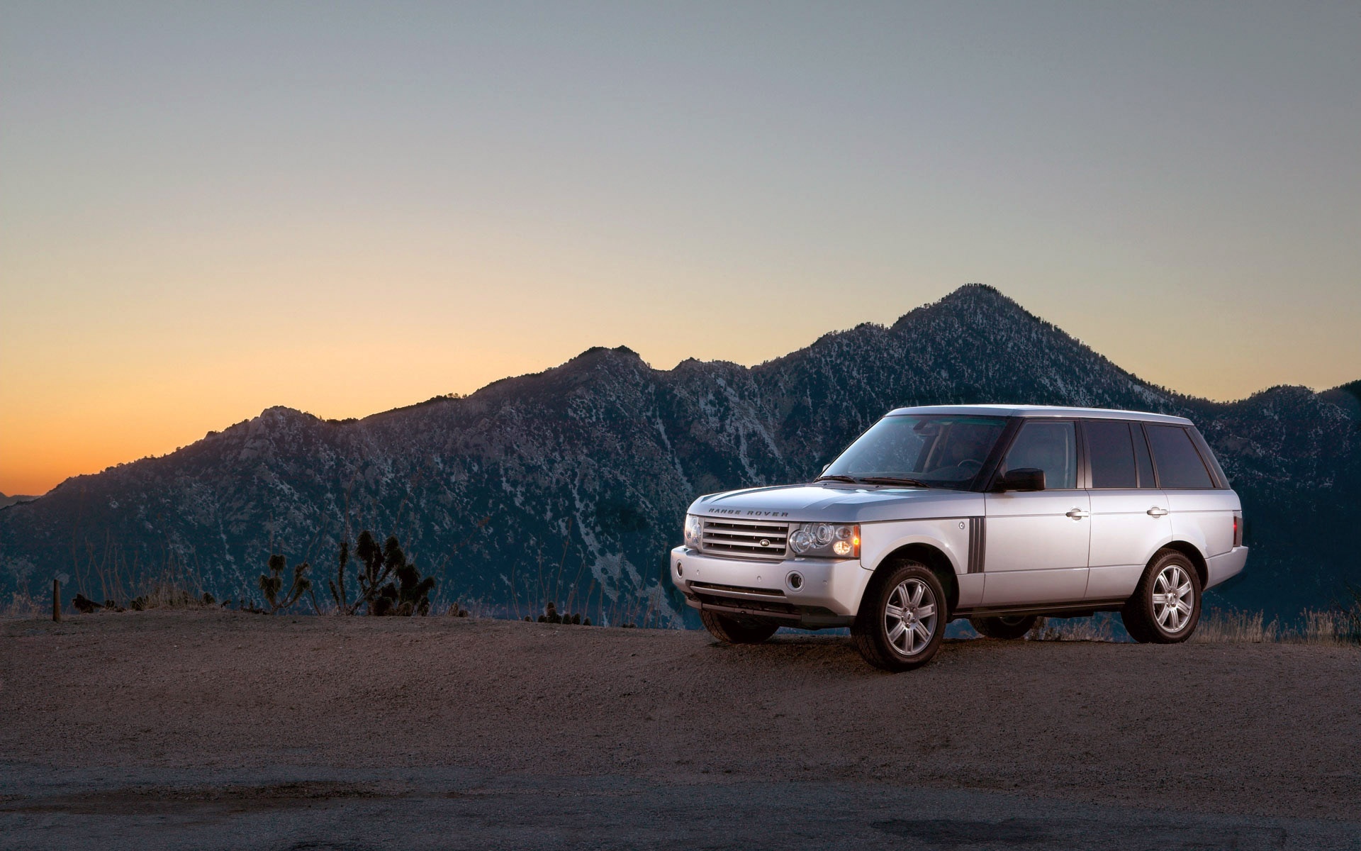 路虎,陆虎,汽车,Land,Rover,2012Y十一月04D,儿童桌面专用