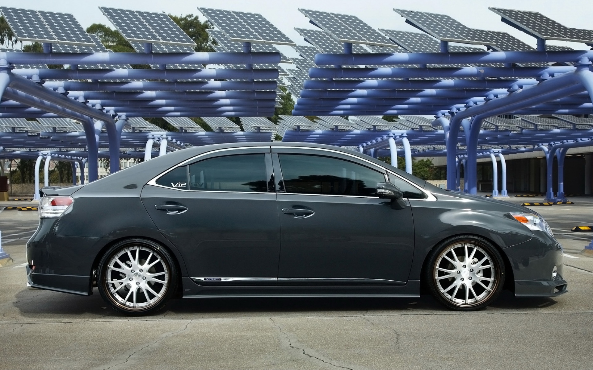 汽车,超跑,2012Y十月30D,儿童桌面专用