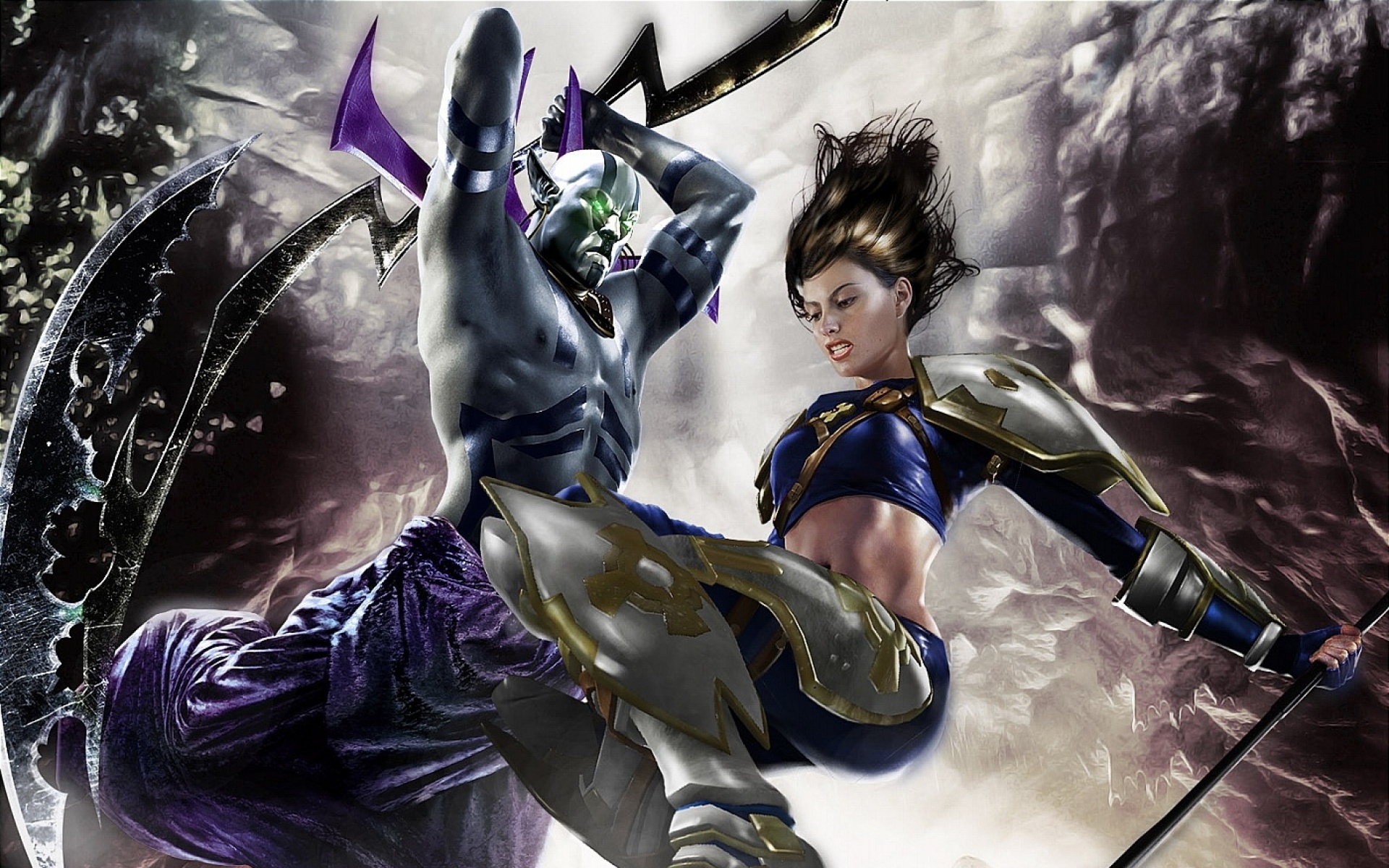 龙与地,下城,Dragonshard,游戏,2012Y十一月21D