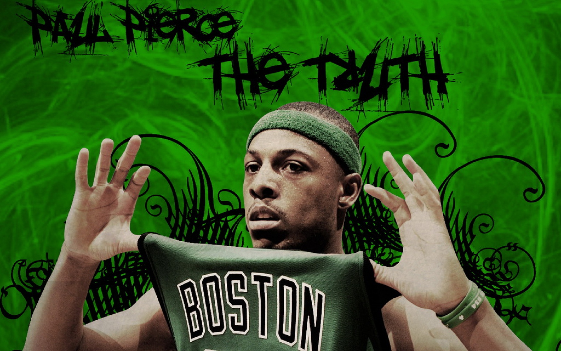 保罗,皮尔斯,Paul,pierce,NBA,体育,篮球,2012Y十一月04D