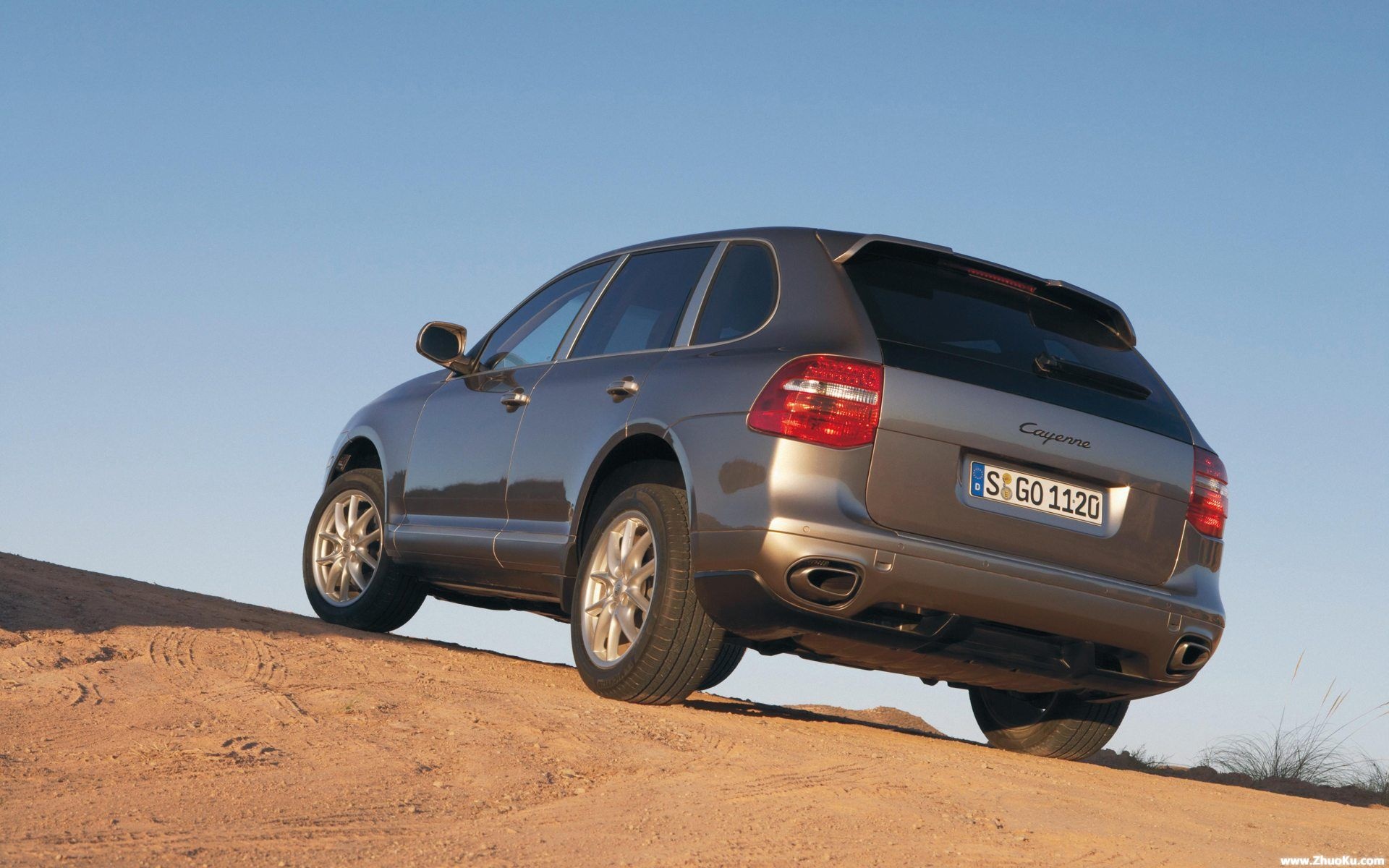 保时捷,跑车,汽车,2012Y十一月05D,儿童桌面专用