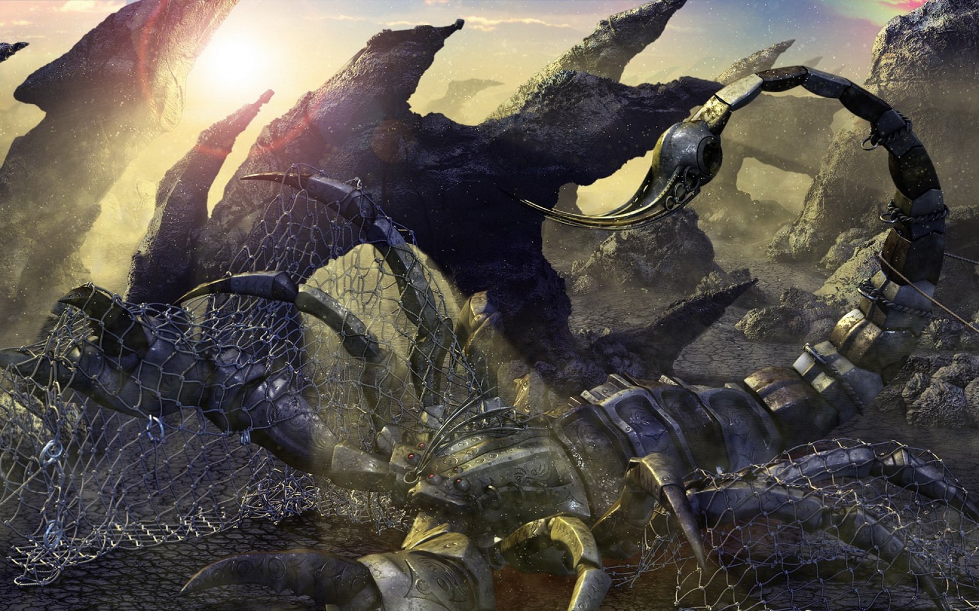 精美,CG,设计,高清,2012Y十一月04D,创意