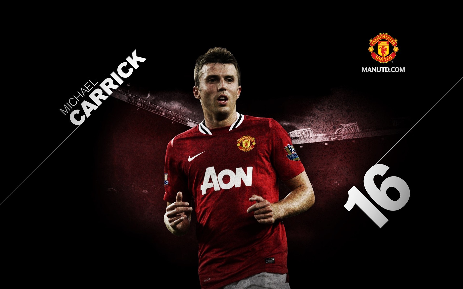 英超,足球,Manchester,曼联,球星,宽屏,2012Y十月30D