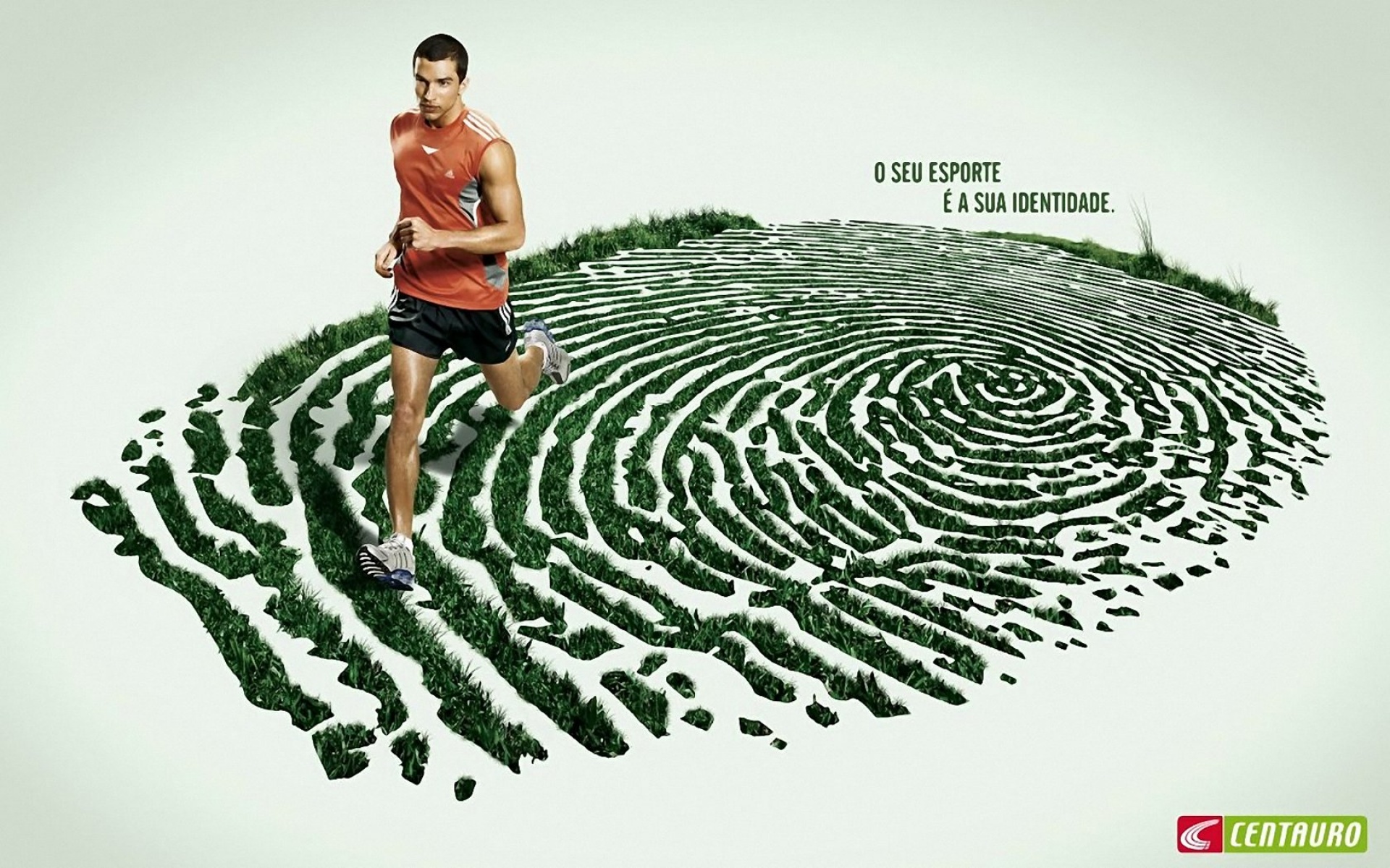 巴西,Artluz,工作室,创意,平面,广告,宽屏,2012Y十月30D,儿童桌面专用