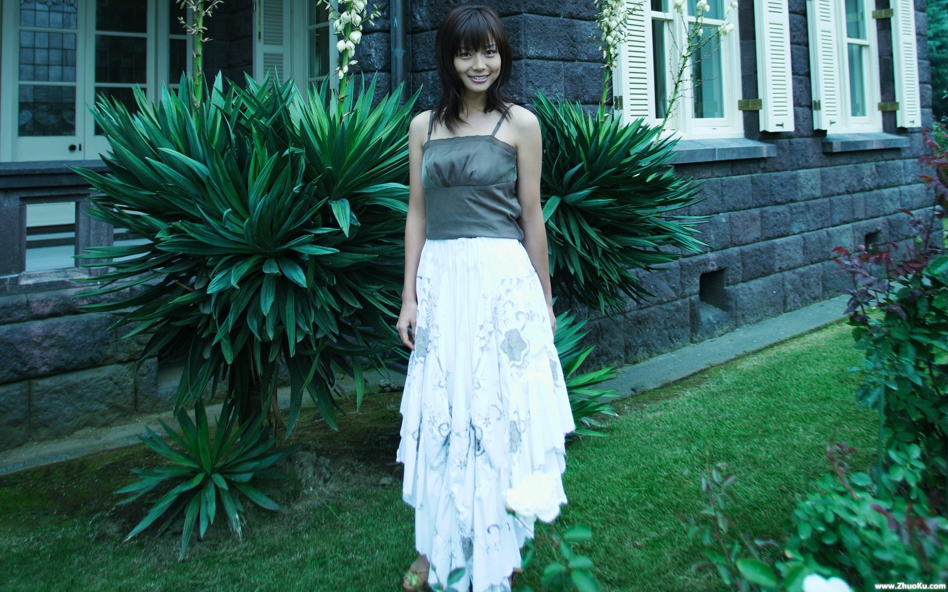 相武纱季,Saki,Aibu,明星,美女,清纯可爱,2012Y十一月04D,萌妹子