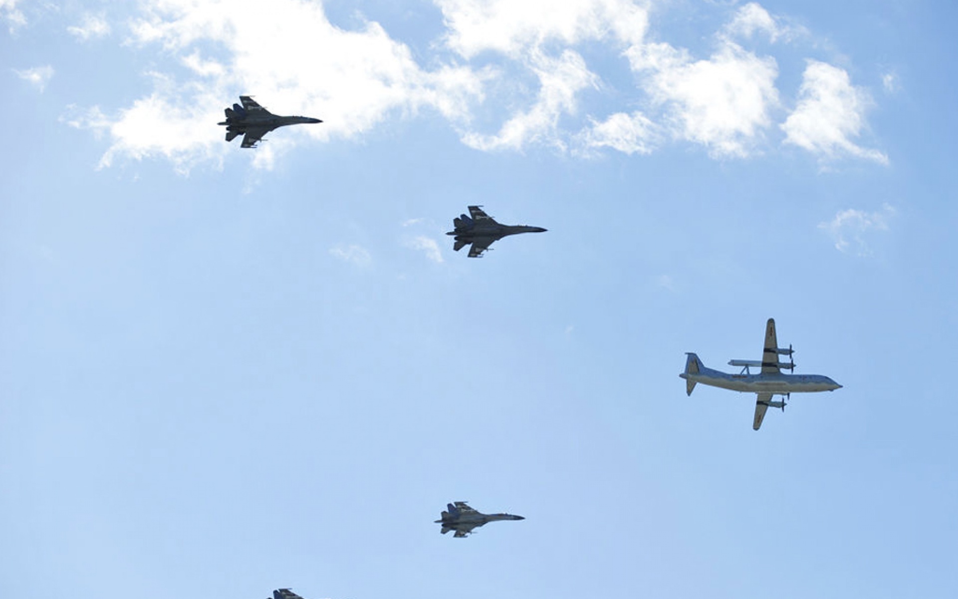 国庆,阅兵,武器,装备,军事,2012Y十一月03D