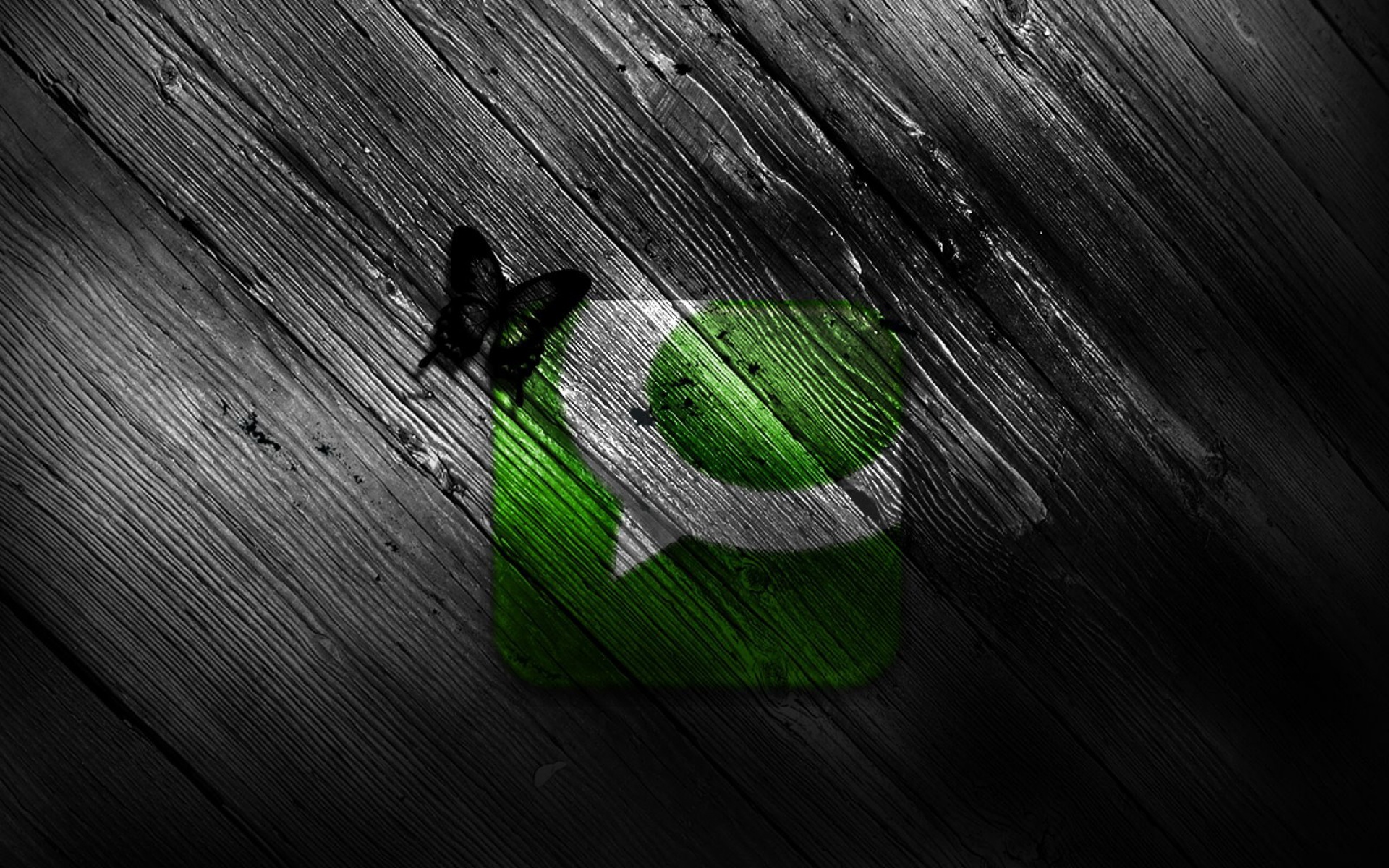 国外,名站,媒体,设计,2012Y十一月05D,创意,儿童桌面专用