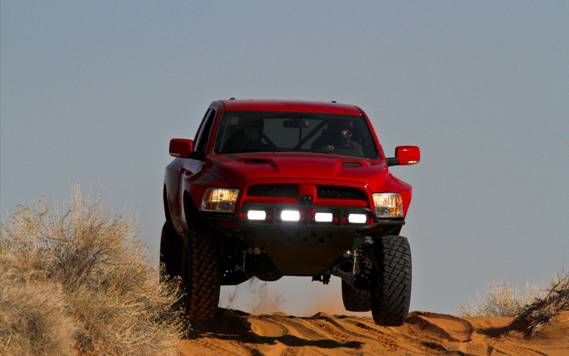 Easter,JEEP,Safari,吉普,硬汉,越野车,汽车,宽屏,2012Y十月31D,儿童桌面专用