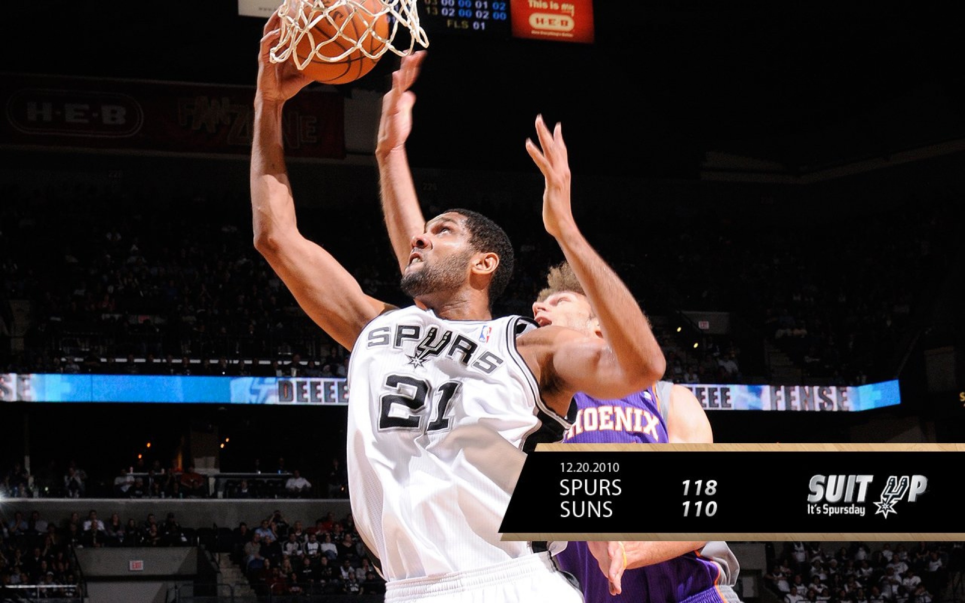 圣安东尼奥马刺队,NBA,体育,运动,宽屏,2012Y十月30D