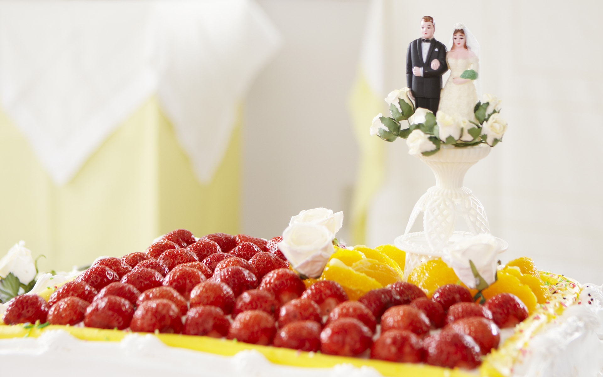 温馨,家具,家居,高清,宽屏,2012Y十月30D,儿童桌面专用