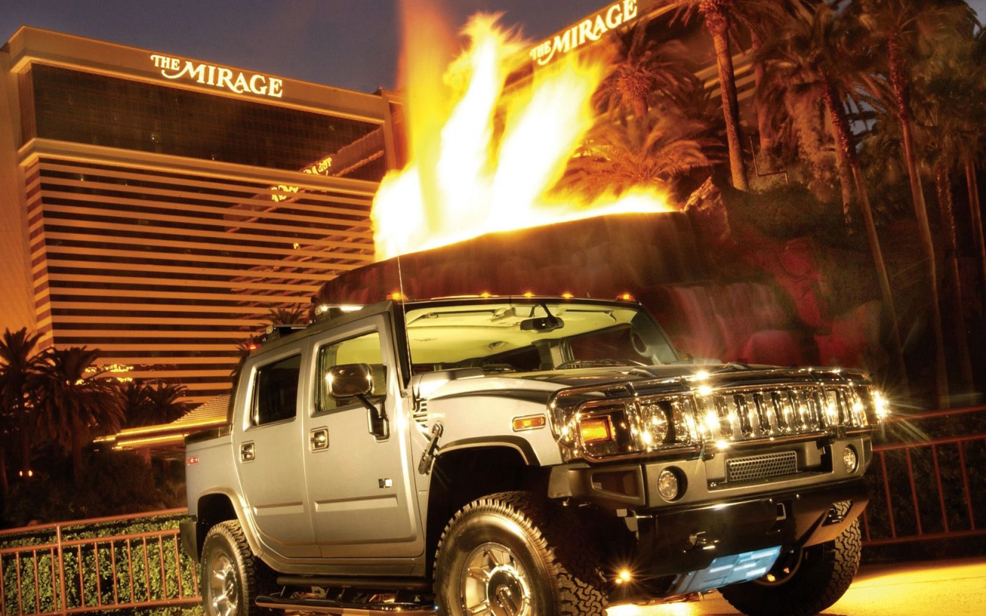 悍马,汽车,2012Y十一月12D,儿童桌面专用