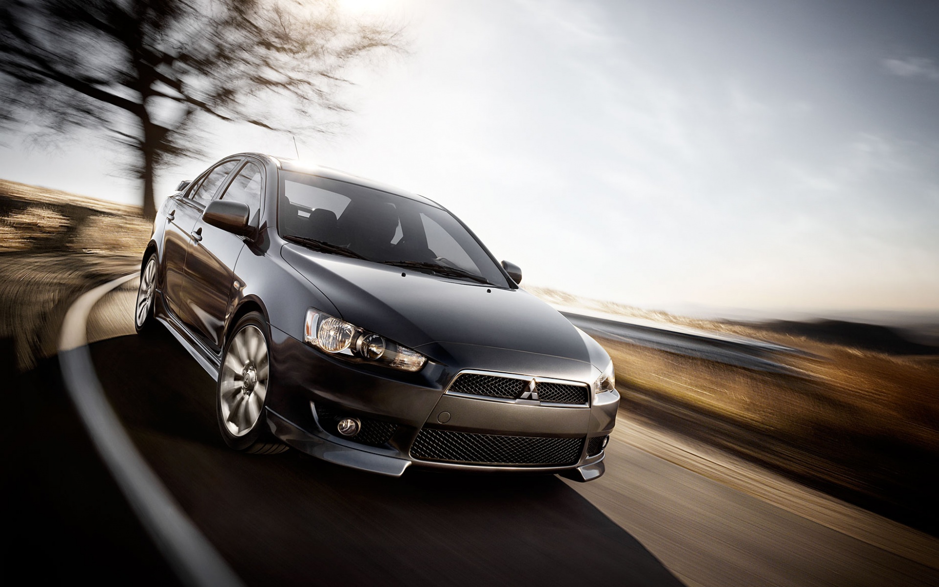 高清,宽屏,汽车,2012Y十一月04D,儿童桌面专用