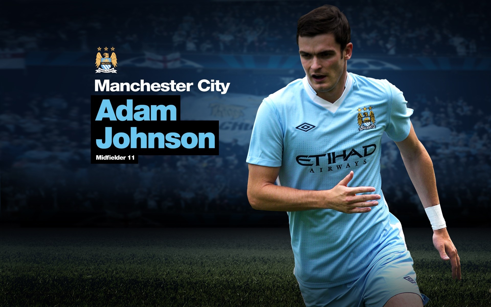 英超,足球,曼城,Manchester,City,体育,运动,宽屏,2012Y十月30D