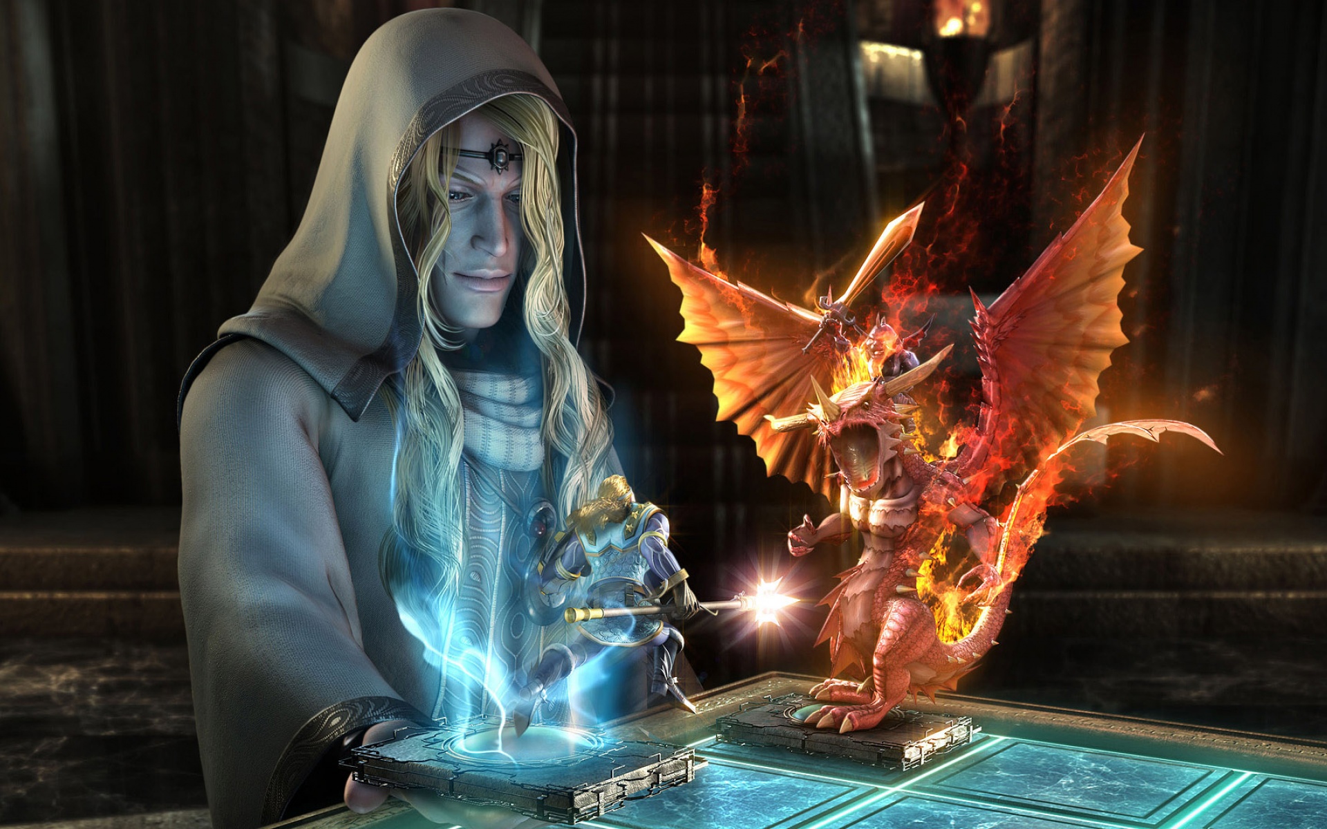 高清,游戏,鬼怪,1080P,2012Y十一月04D