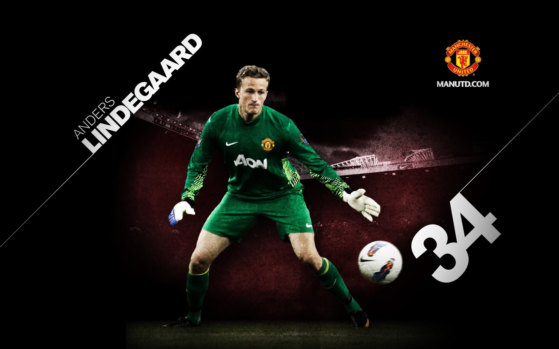 体育,英超,足球,Manchester,曼联,球星,宽屏,2012Y十月30D