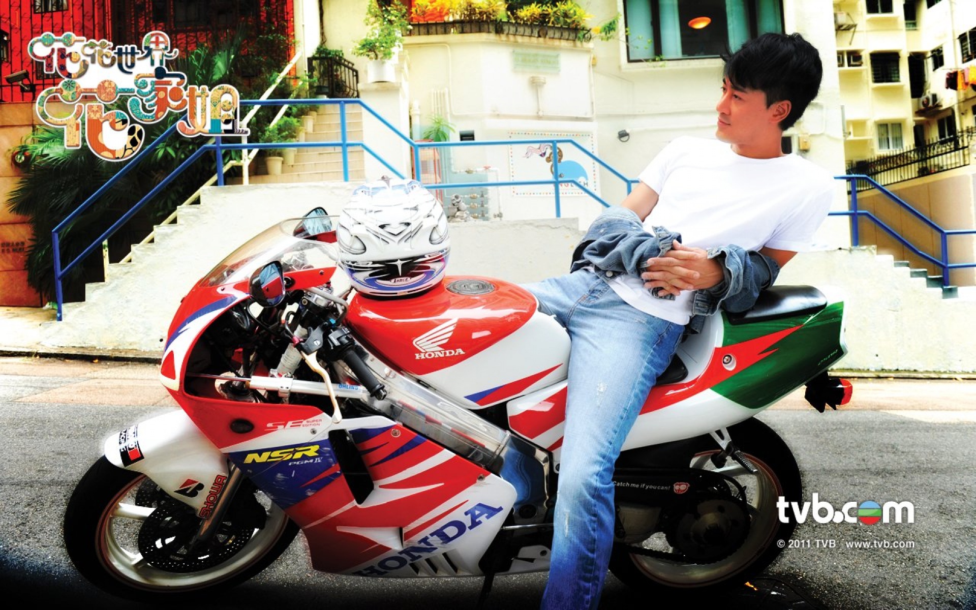 花花世界花家姐,TVB,影视,电视剧,2012Y十月30D,热门剧集